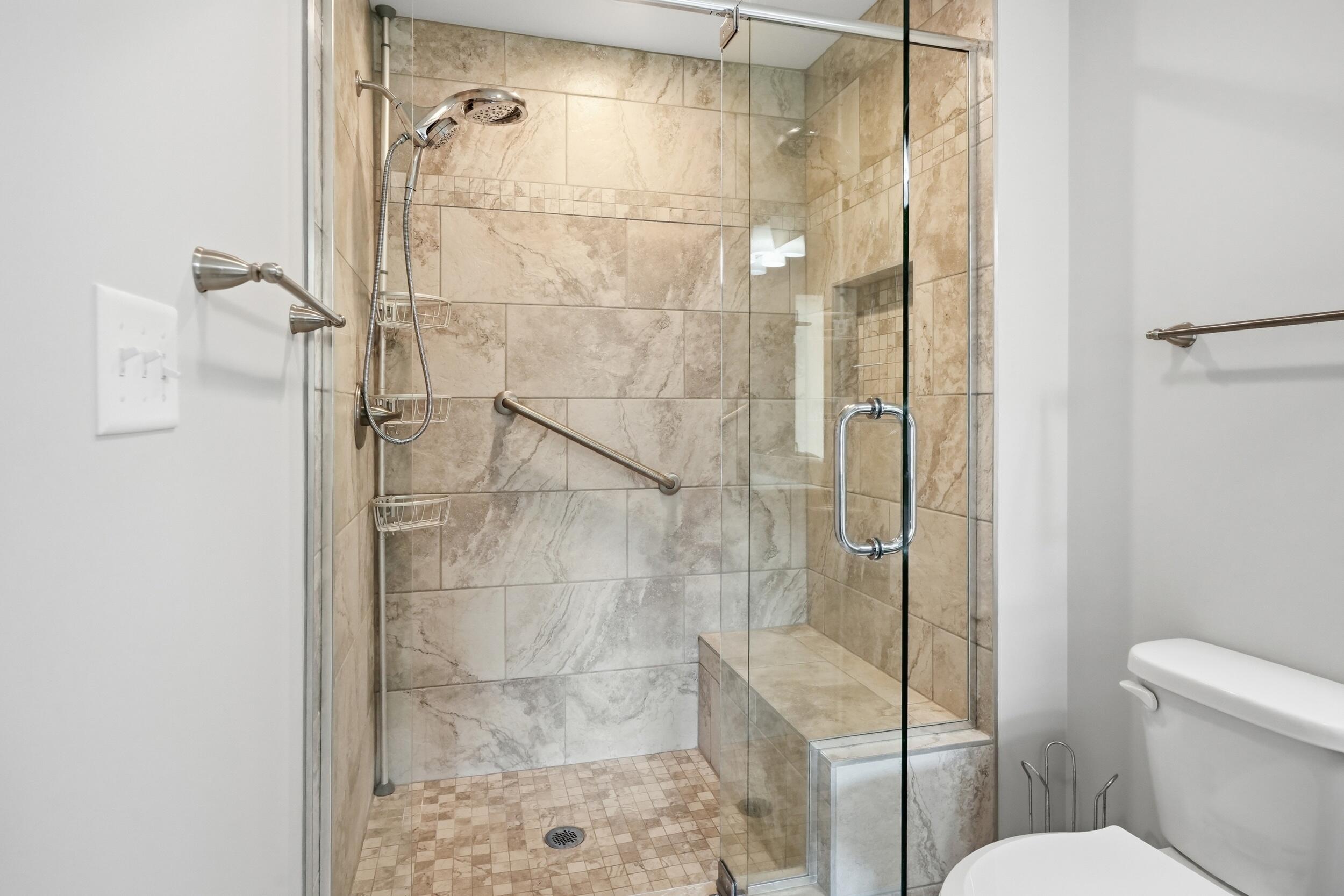 13877 Nantucket Drive, Cedar Lake, IN #2, 46303; Image #18
