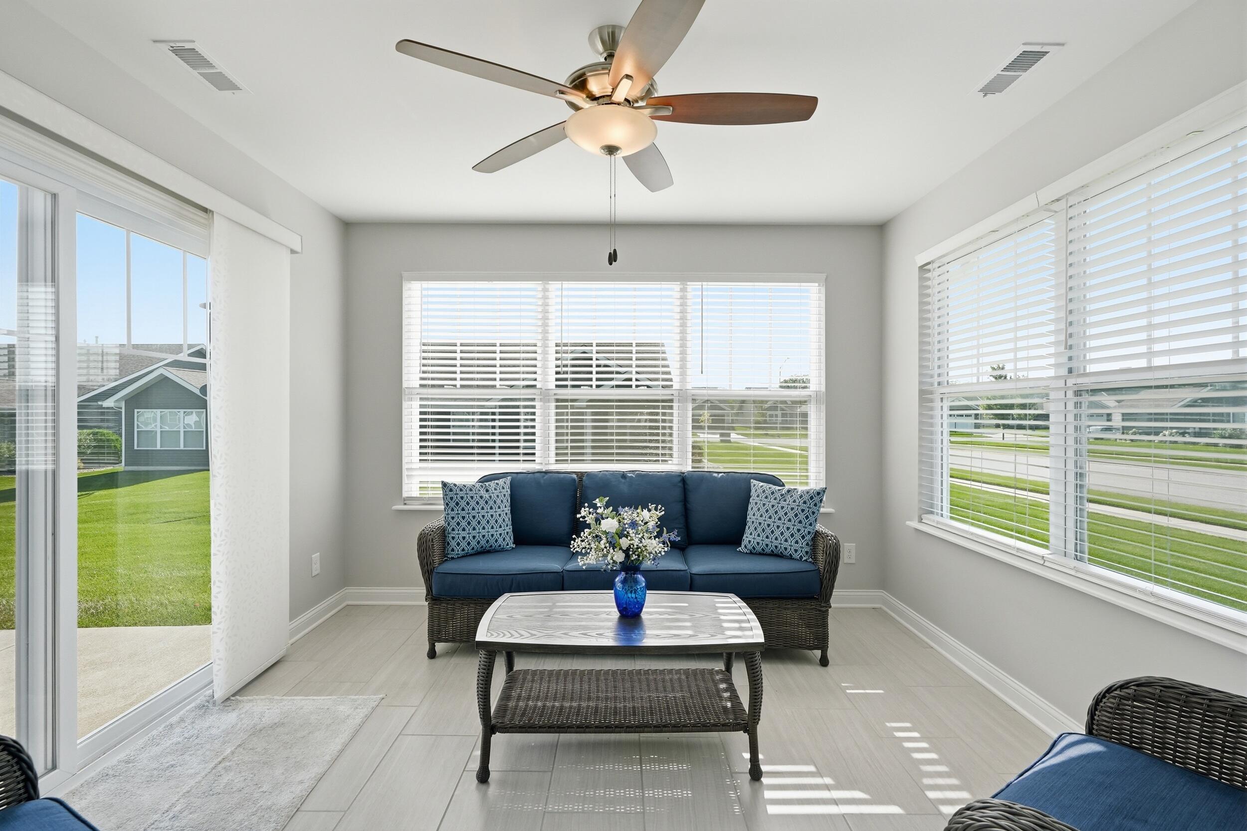 13877 Nantucket Drive, Cedar Lake, IN #2, 46303; Image #19