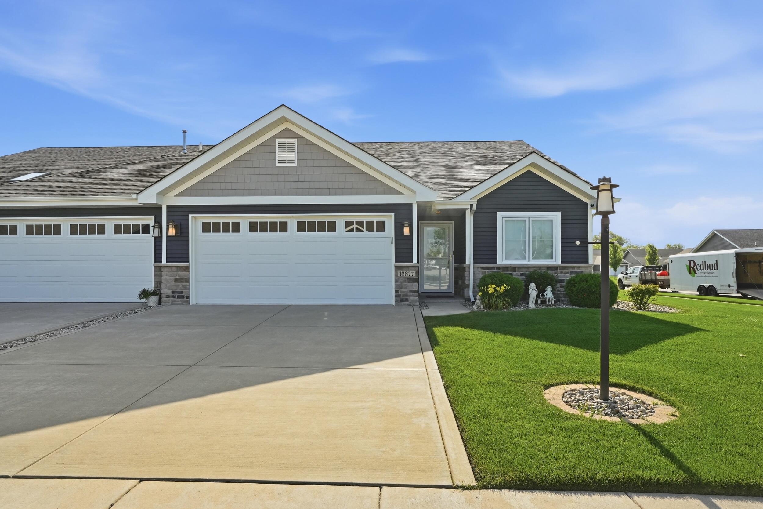 13877 Nantucket Drive, Cedar Lake, IN #2, 46303; Image #2