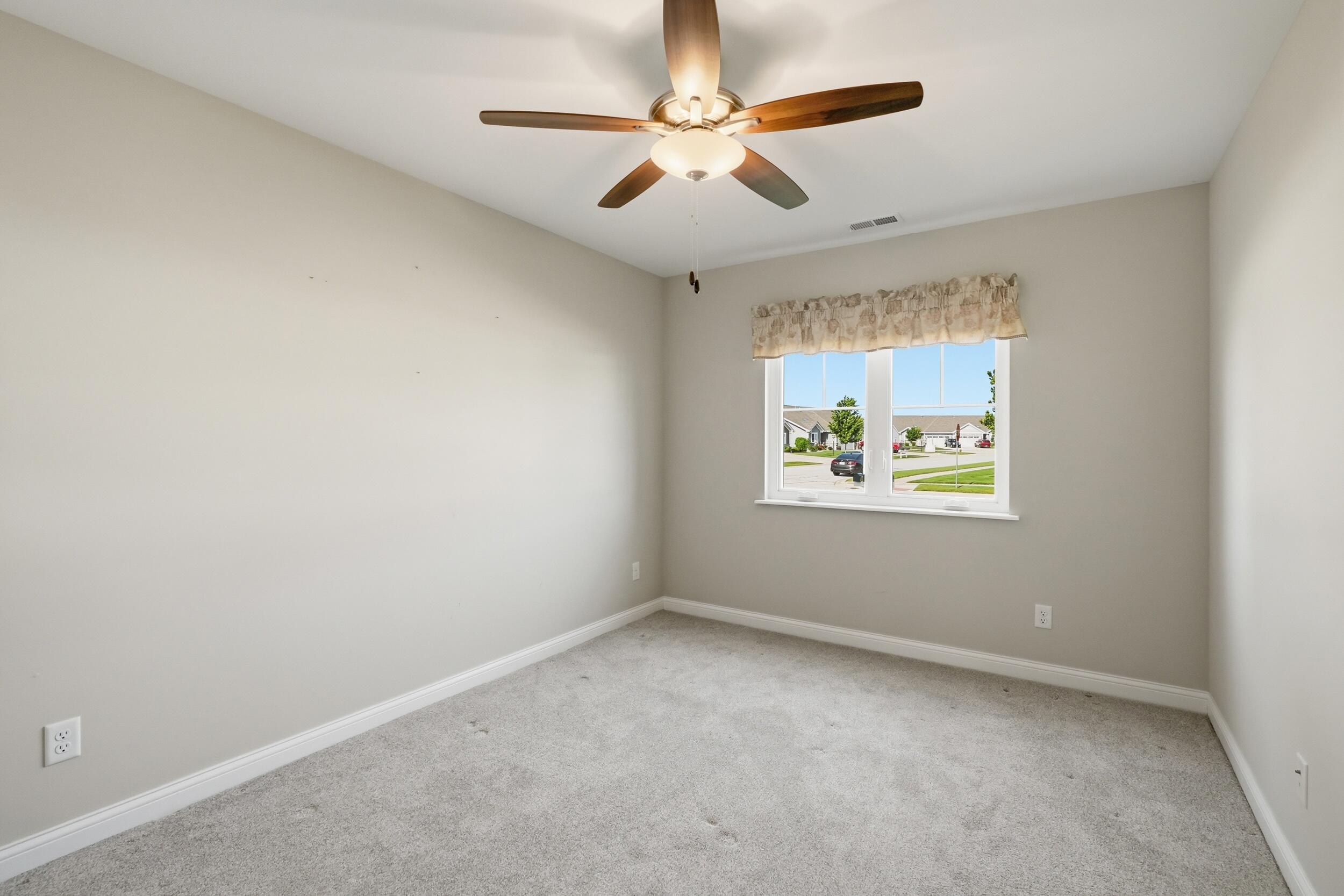 13877 Nantucket Drive, Cedar Lake, IN #2, 46303; Image #20