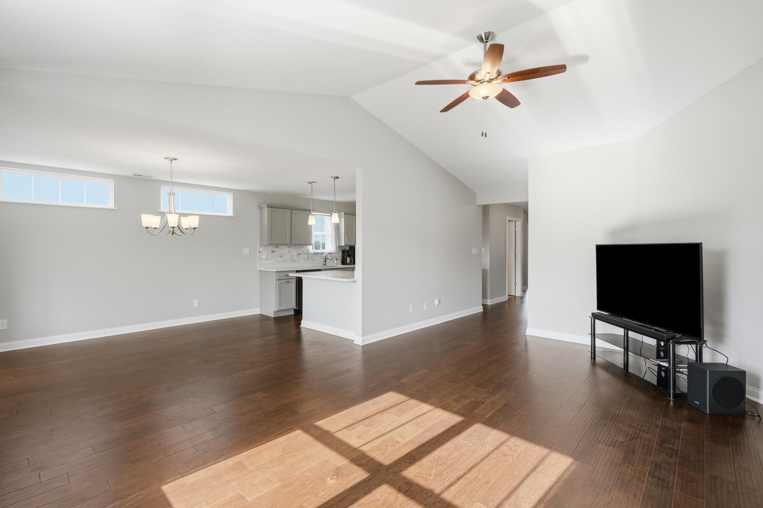 13877 Nantucket Drive, Cedar Lake, IN #2, 46303; Image #21