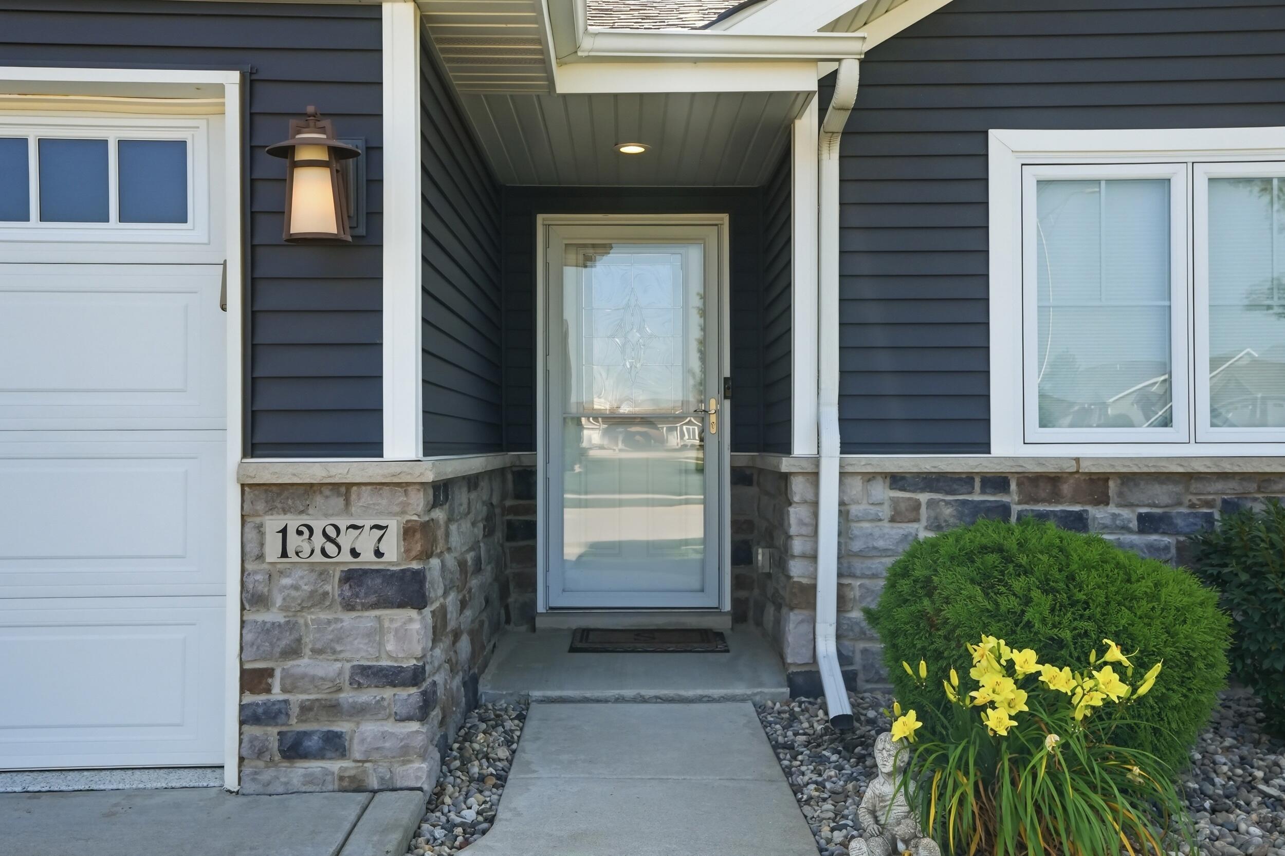 13877 Nantucket Drive, Cedar Lake, IN #2, 46303; Image #3