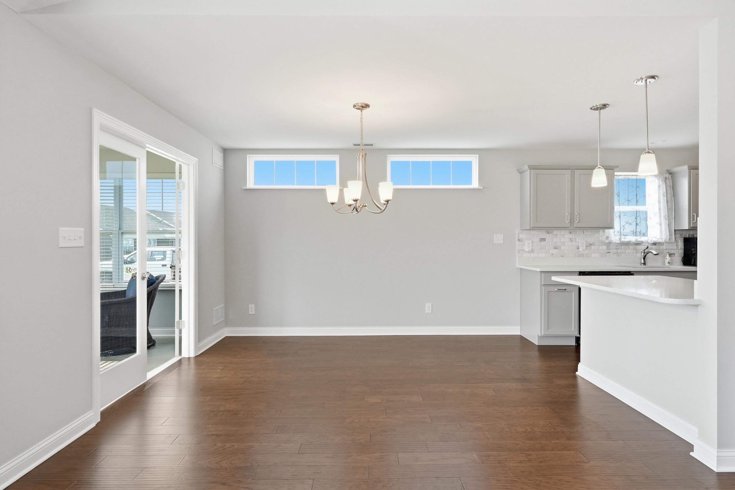 13877 Nantucket Drive, Cedar Lake, IN #2, 46303; Image #8