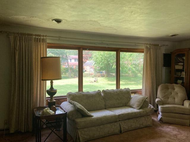 1408 Springland Avenue, Michigan City, IN 46360; Image #2