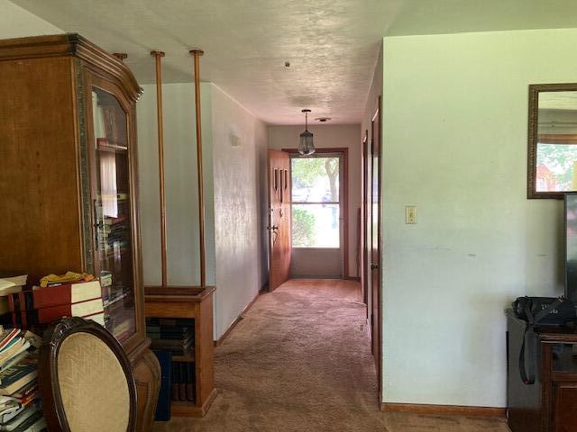 1408 Springland Avenue, Michigan City, IN 46360; Image #3