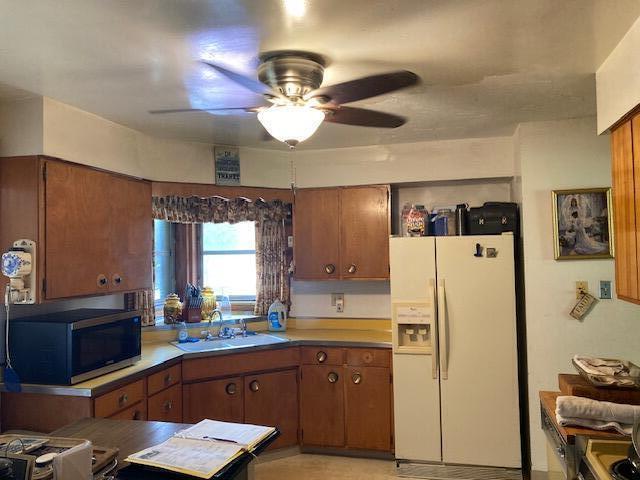 1408 Springland Avenue, Michigan City, IN 46360; Image #4