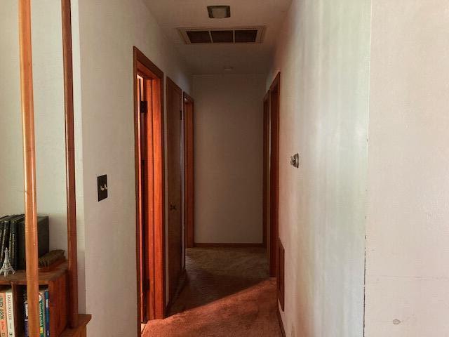 1408 Springland Avenue, Michigan City, IN 46360; Image #5