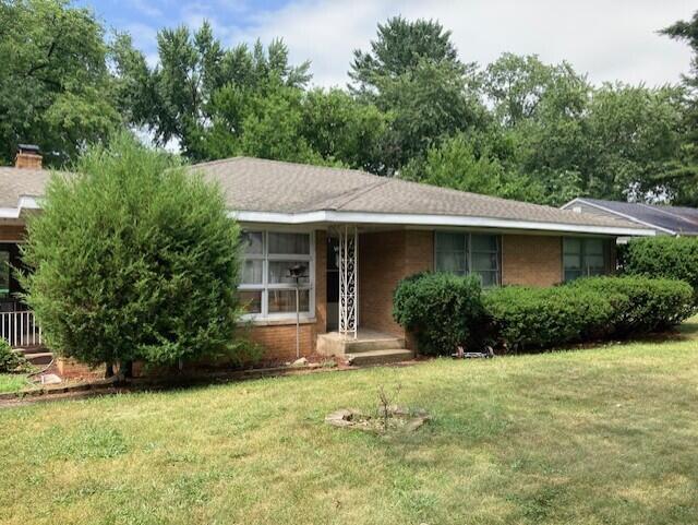 1408 Springland Avenue, Michigan City, IN 46360; Image #6