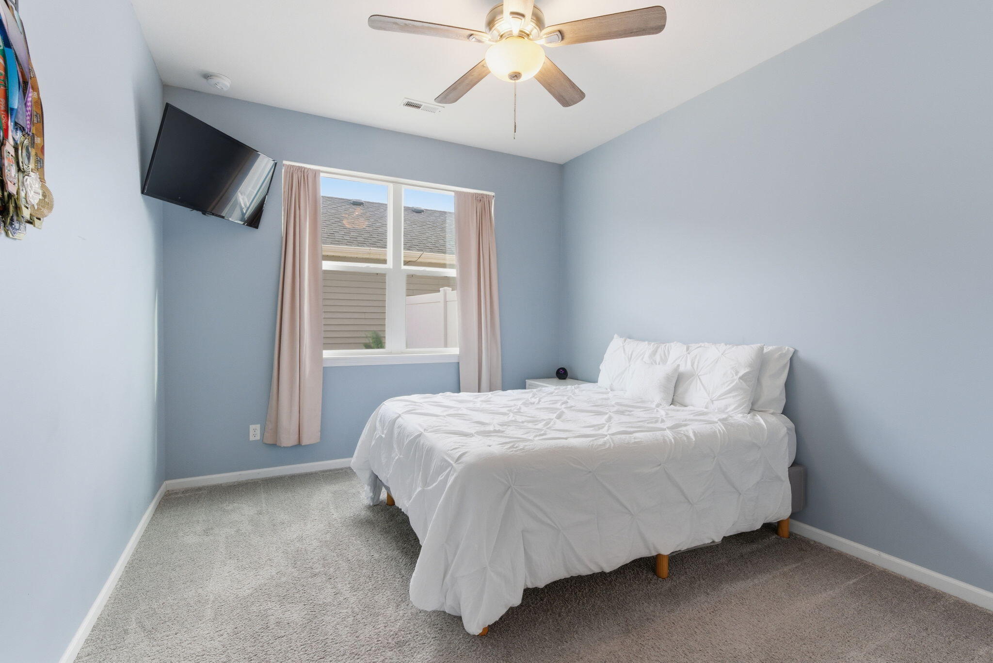 919 E 117th Place, Crown Point, IN 46307; Image #10