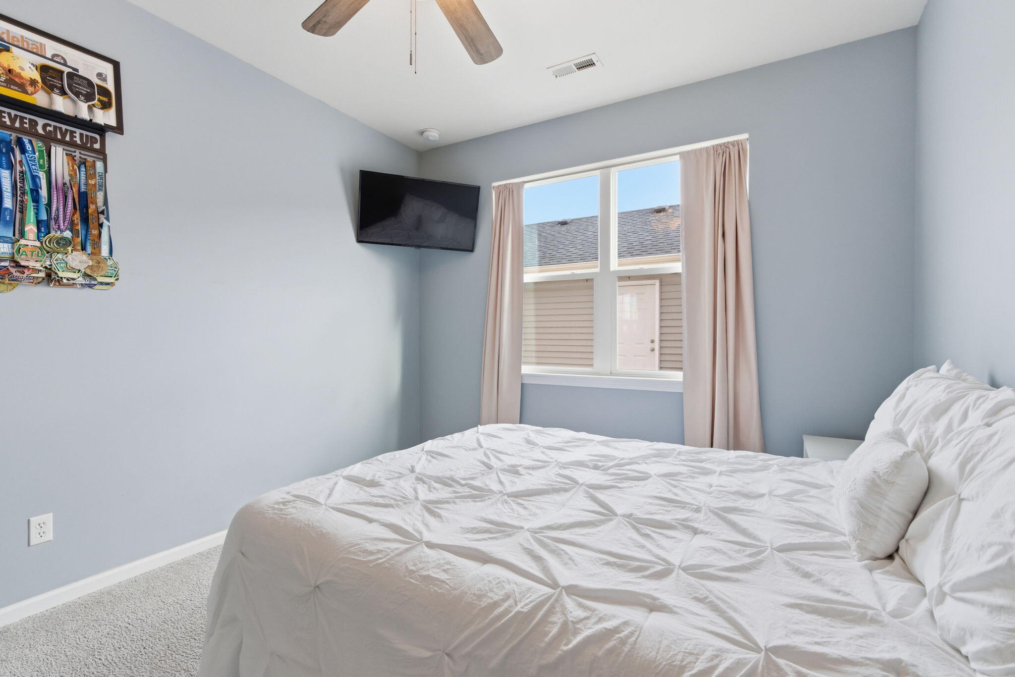 919 E 117th Place, Crown Point, IN 46307; Image #11