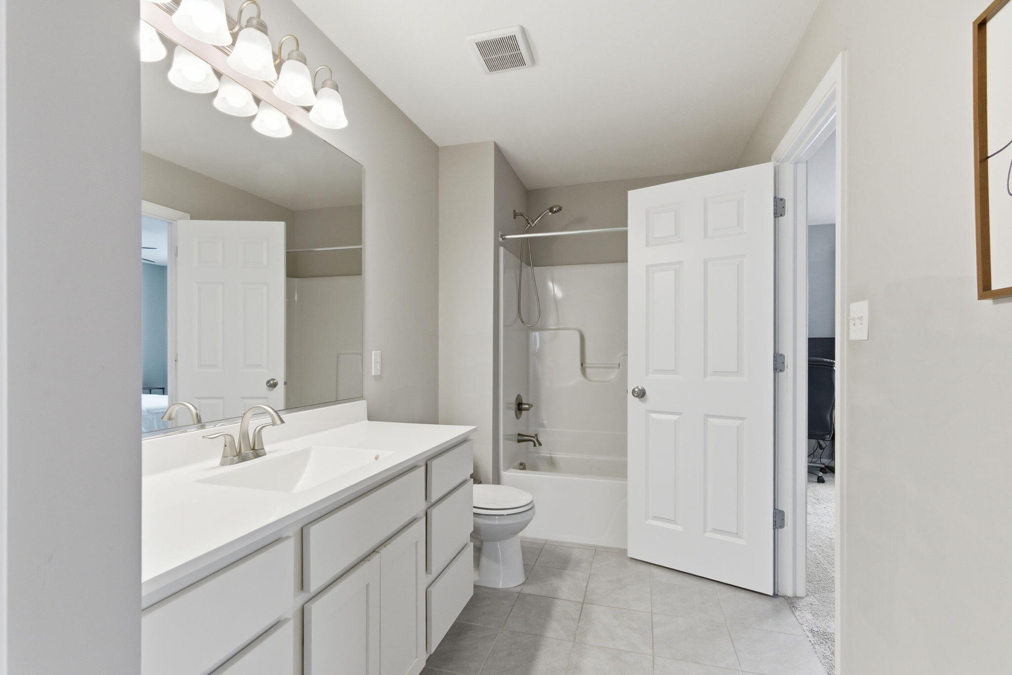 919 E 117th Place, Crown Point, IN 46307; Image #12