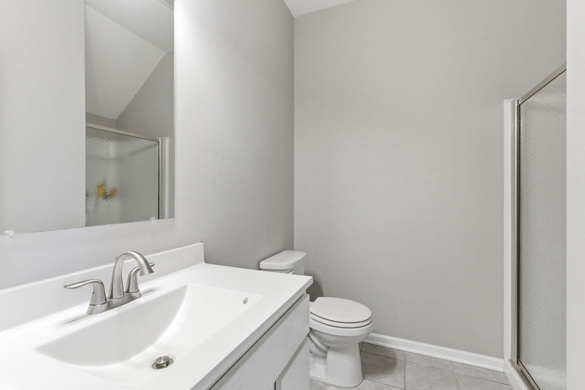 919 E 117th Place, Crown Point, IN 46307; Image #13