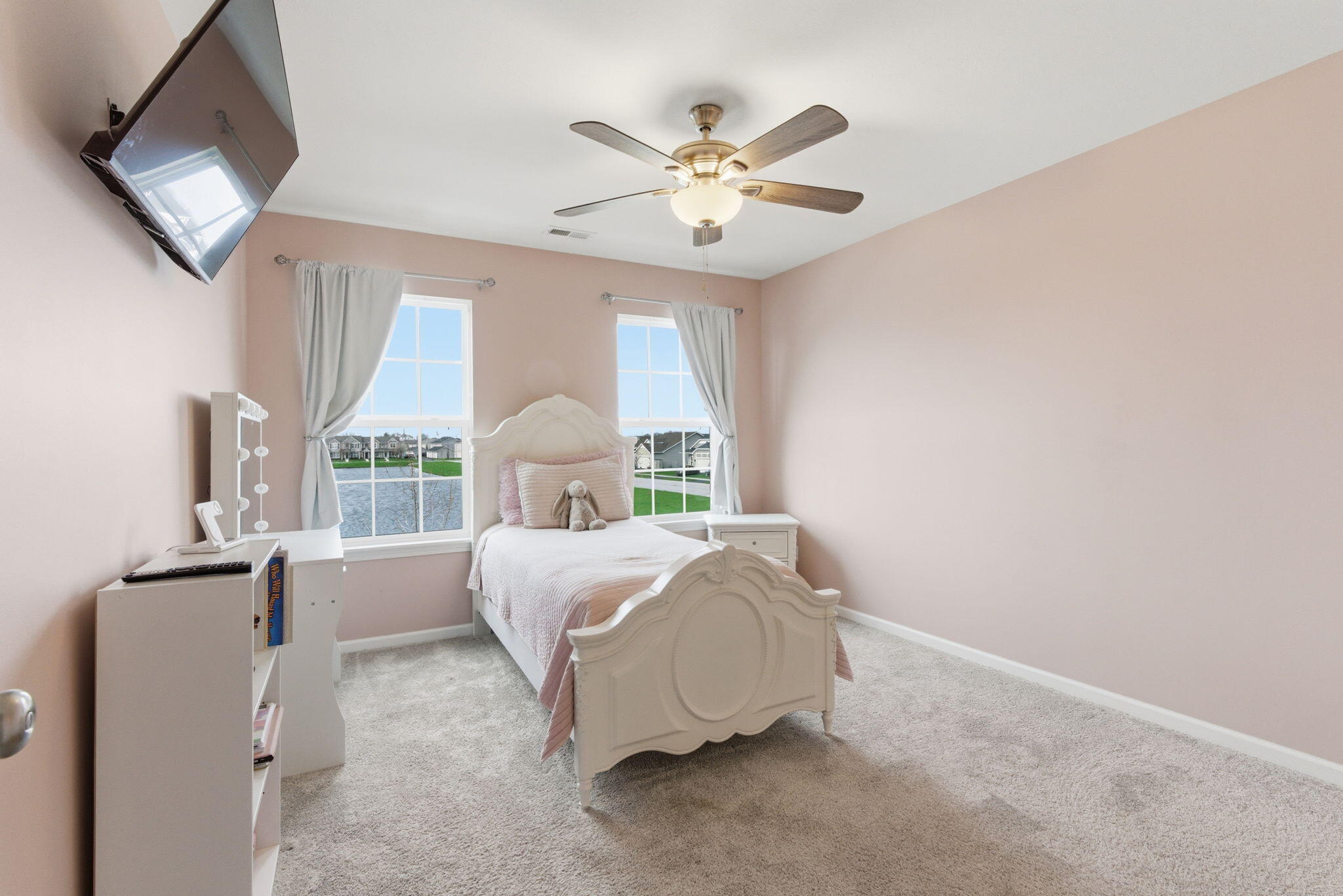 919 E 117th Place, Crown Point, IN 46307; Image #14