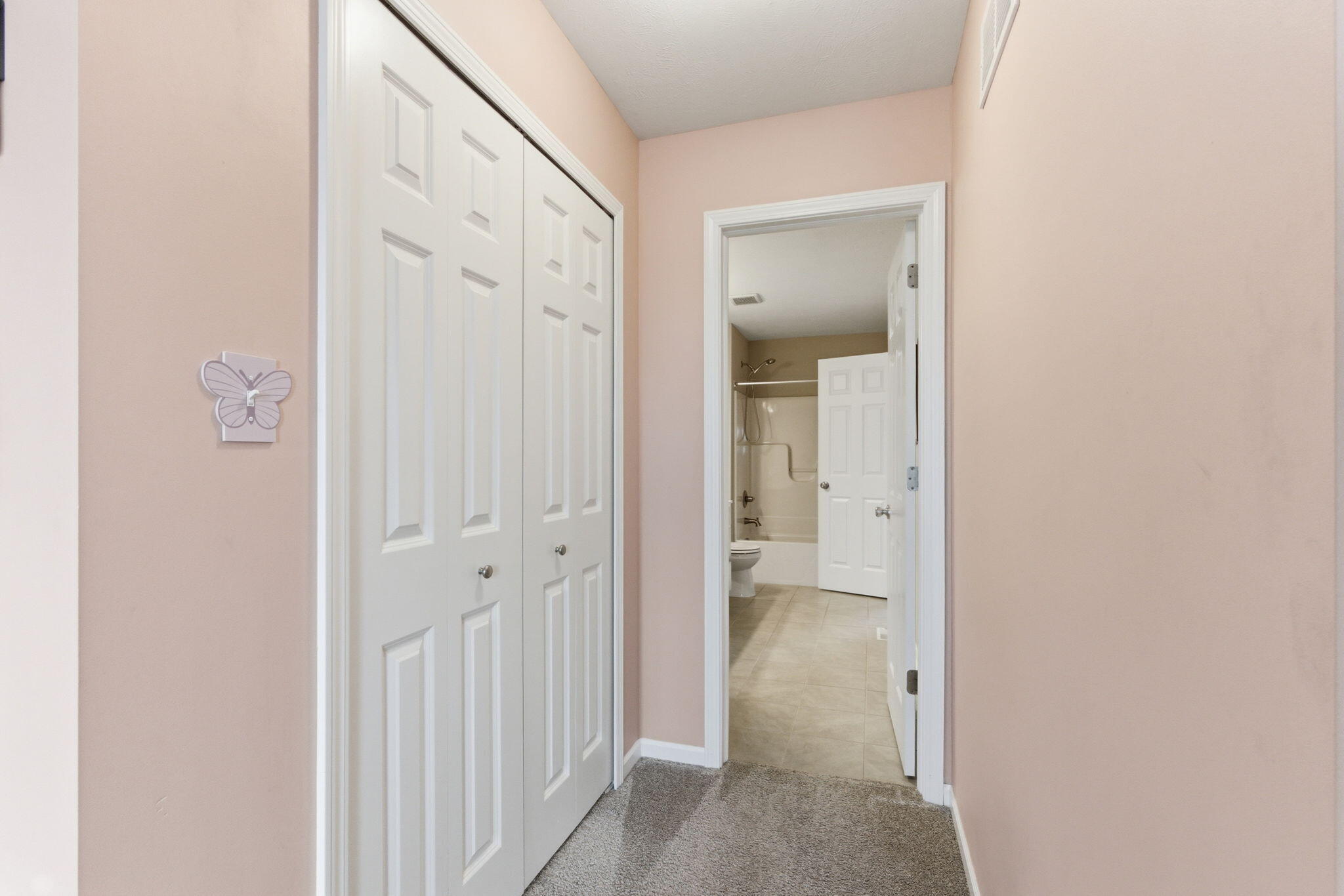 919 E 117th Place, Crown Point, IN 46307; Image #15
