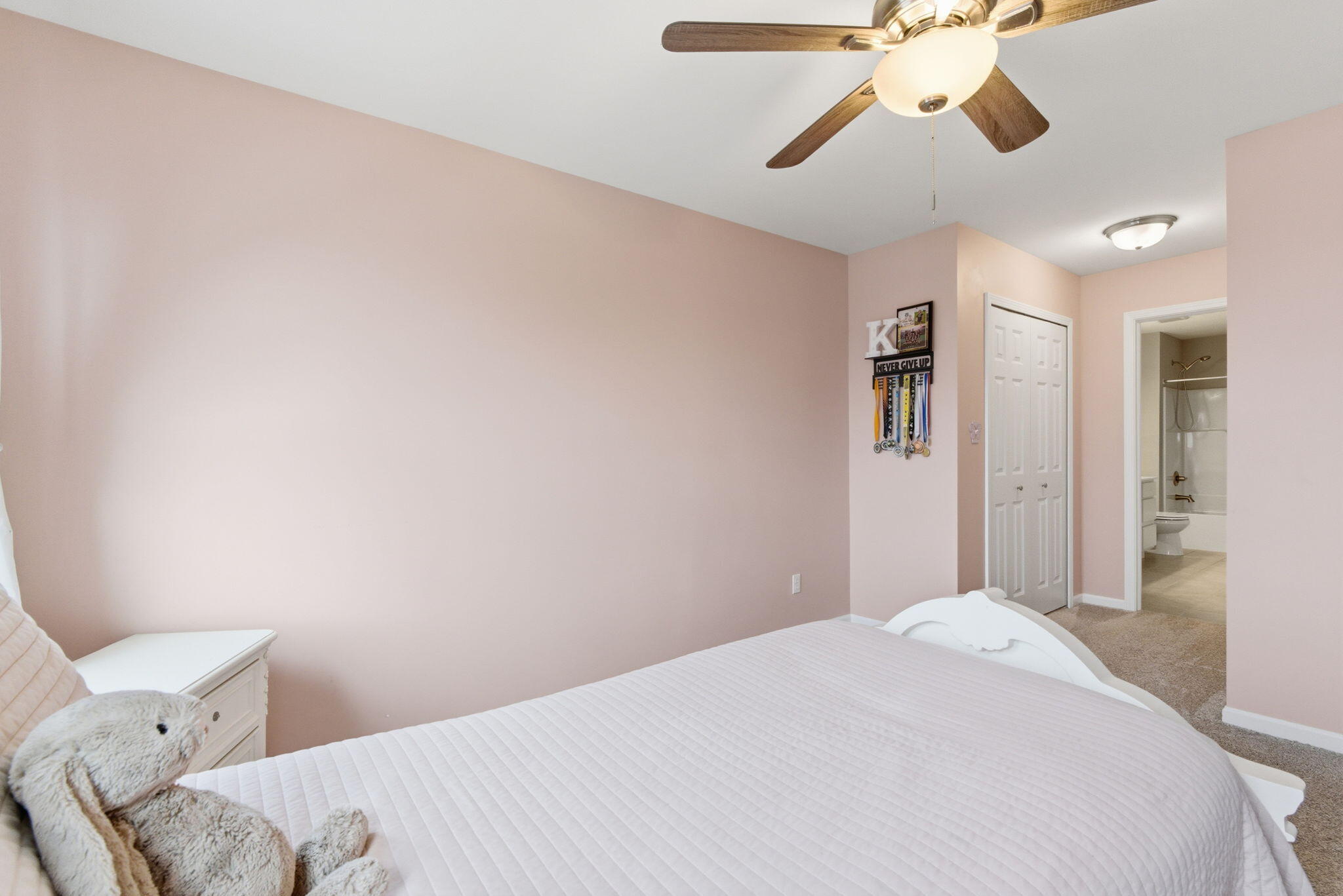 919 E 117th Place, Crown Point, IN 46307; Image #16