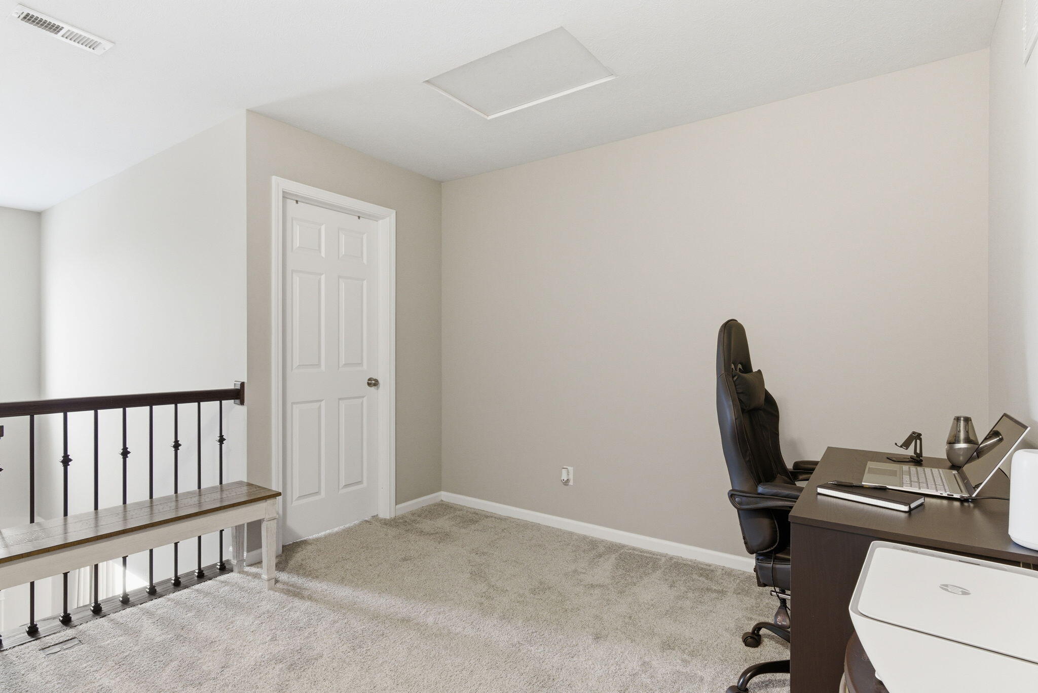 919 E 117th Place, Crown Point, IN 46307; Image #17