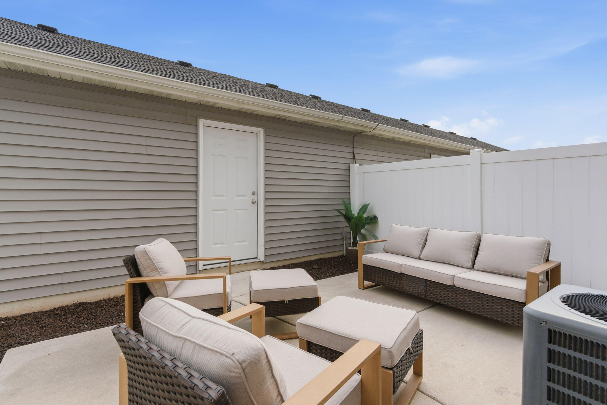 919 E 117th Place, Crown Point, IN 46307; Image #18