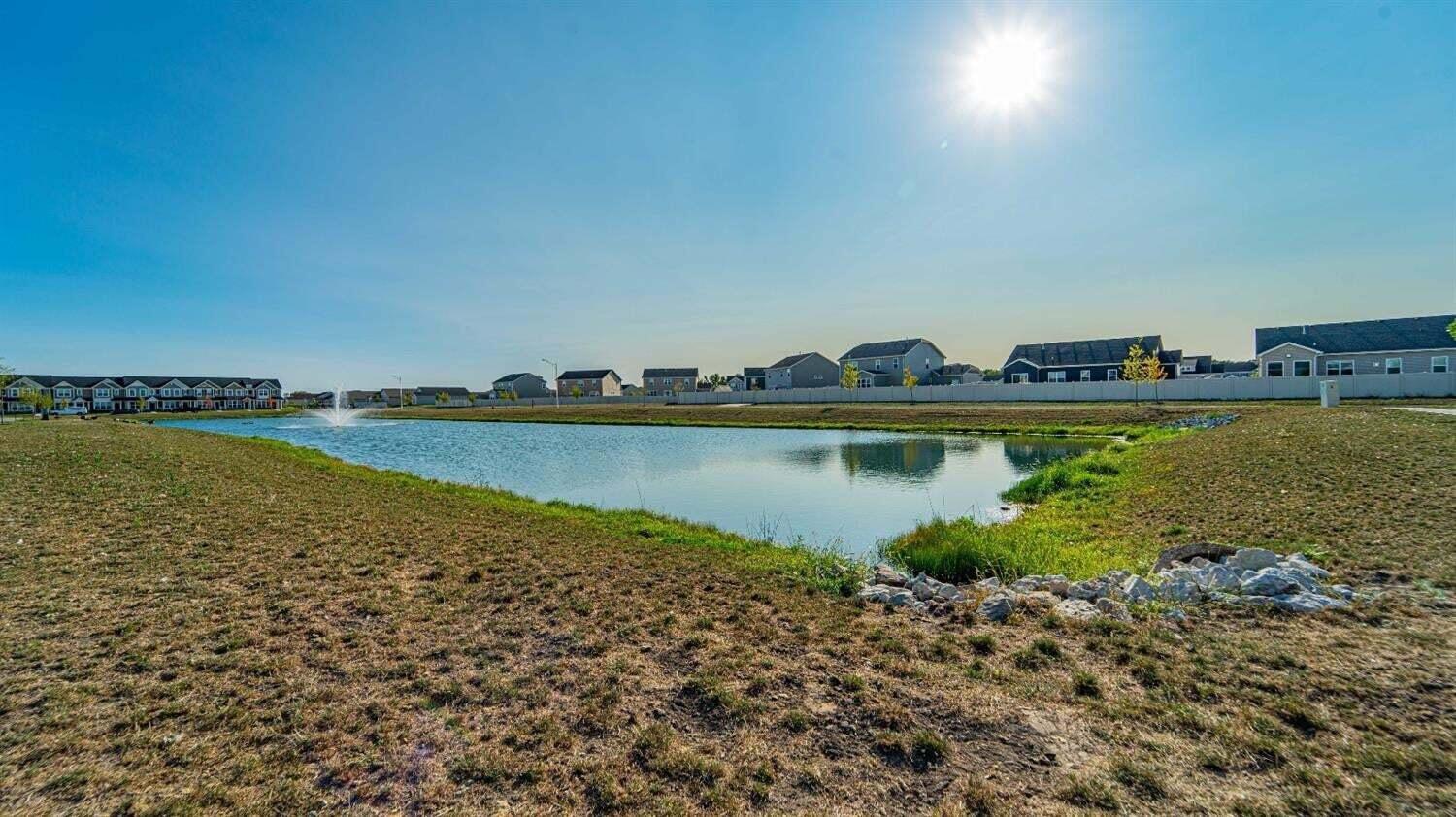 919 E 117th Place, Crown Point, IN 46307; Image #20