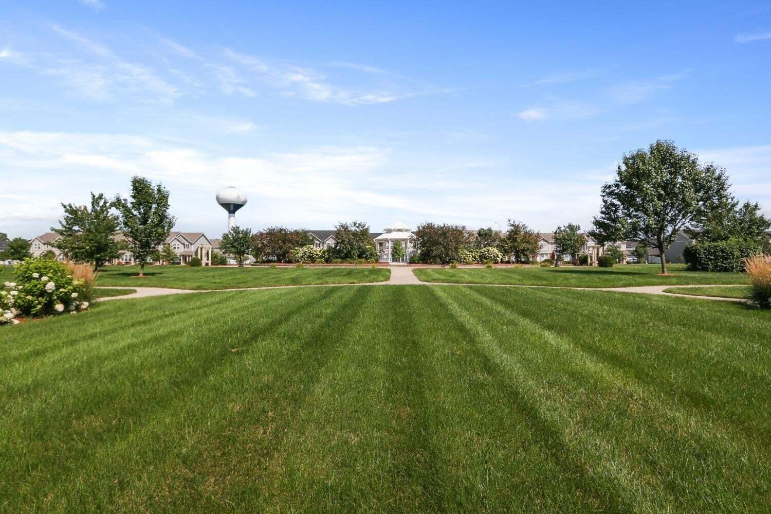 919 E 117th Place, Crown Point, IN 46307; Image #21