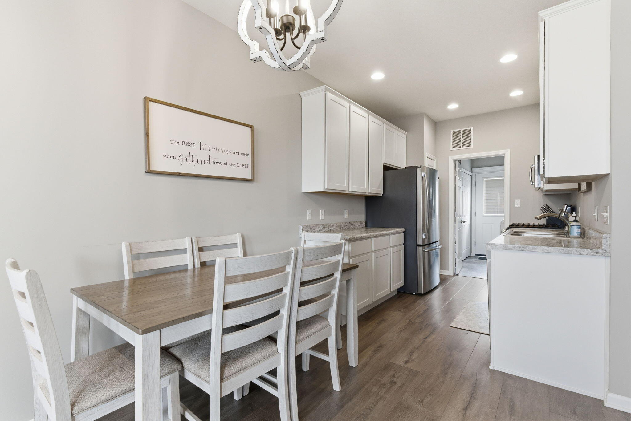 919 E 117th Place, Crown Point, IN 46307; Image #5