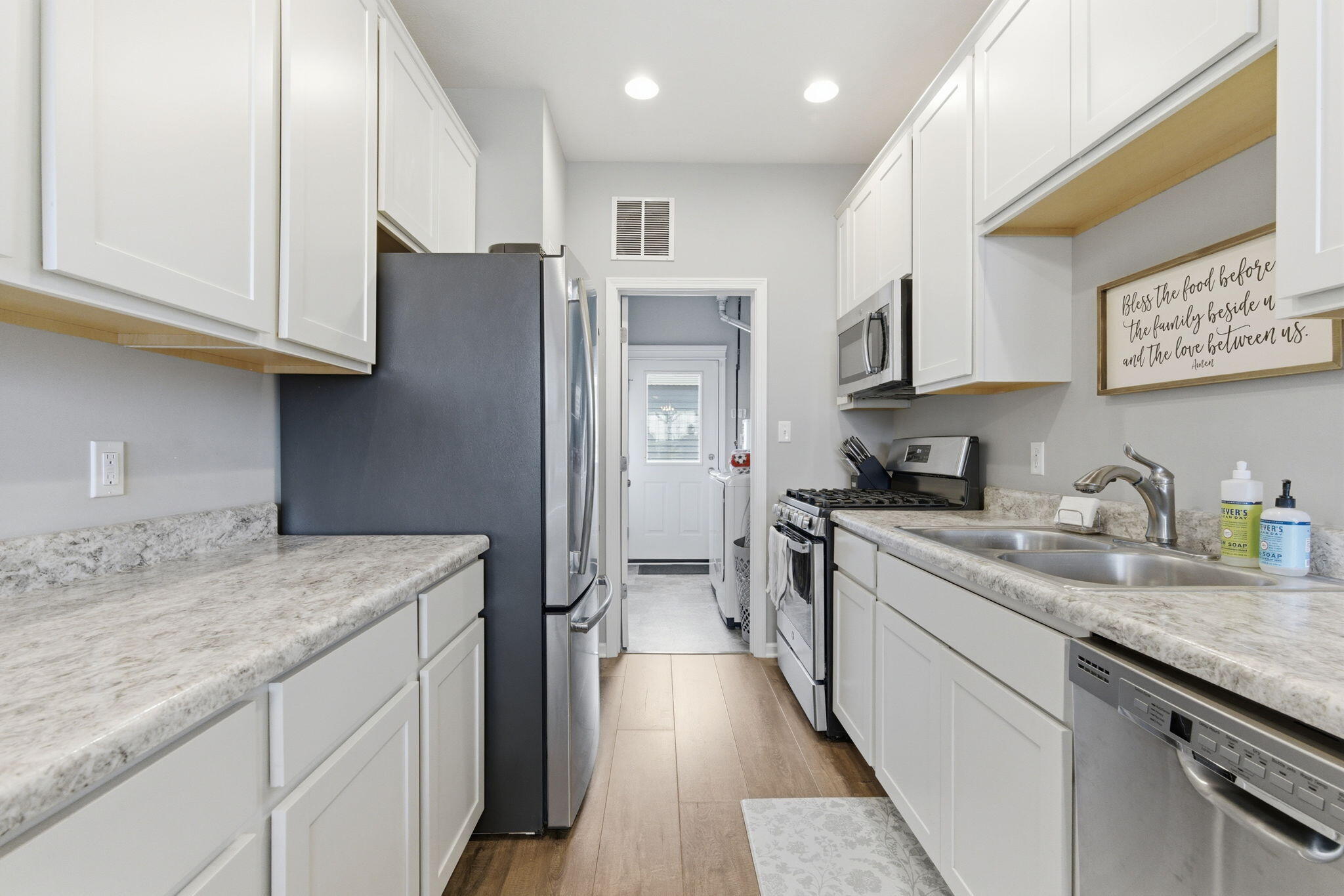 919 E 117th Place, Crown Point, IN 46307; Image #6