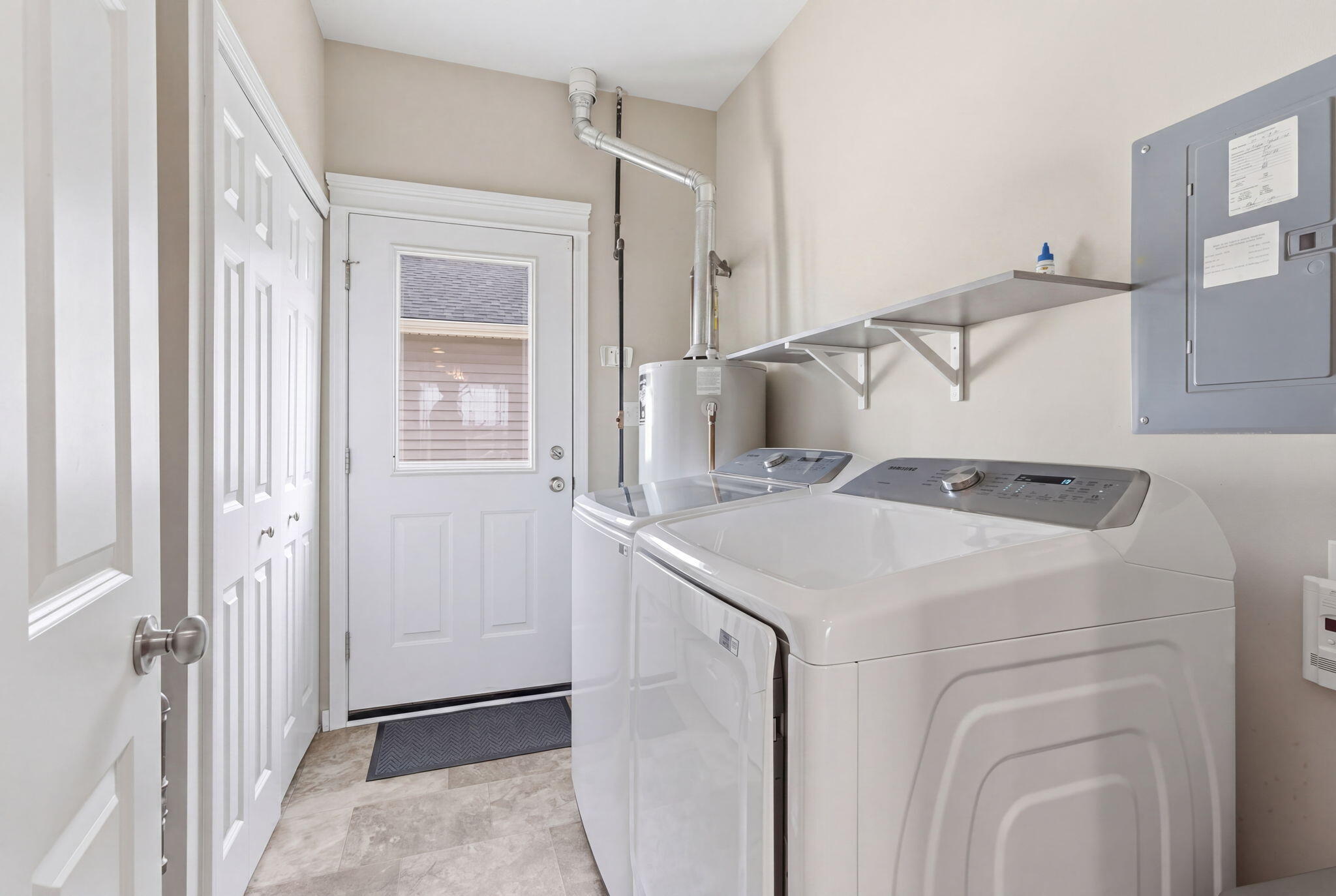 919 E 117th Place, Crown Point, IN 46307; Image #7
