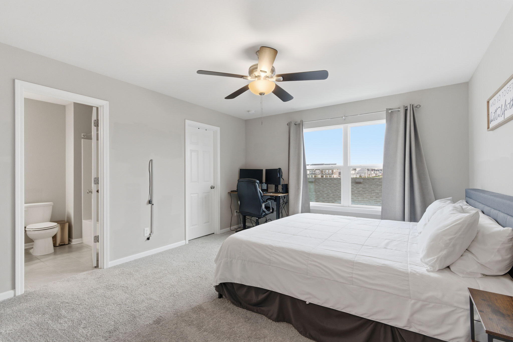 919 E 117th Place, Crown Point, IN 46307; Image #8
