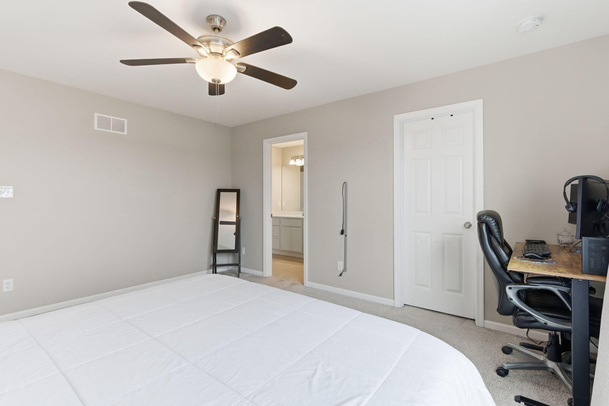 919 E 117th Place, Crown Point, IN 46307; Image #9