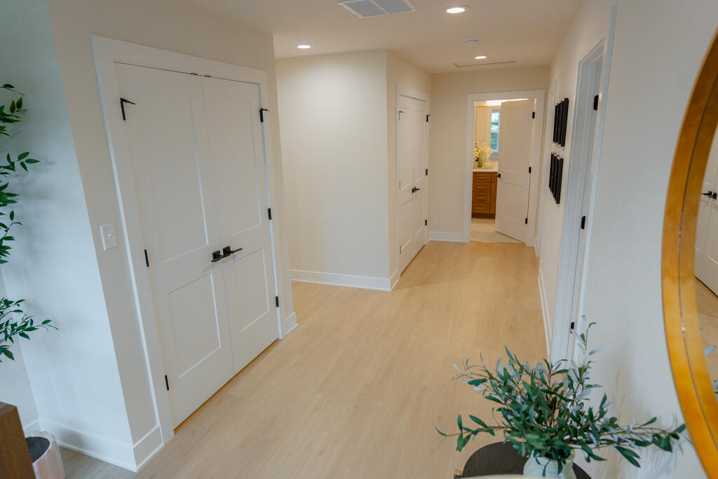 14 Moorebrooke Road, Michigan City, IN 46360; Image #11
