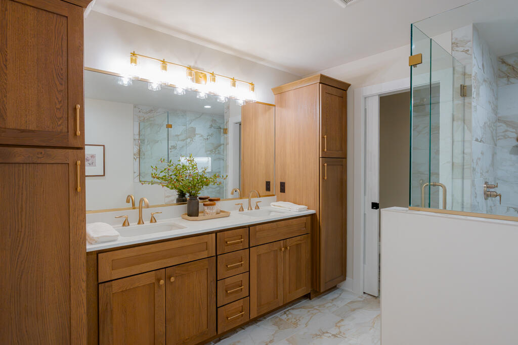 14 Moorebrooke Road, Michigan City, IN 46360; Image #14