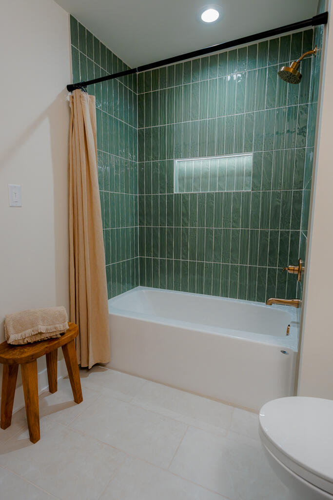 14 Moorebrooke Road, Michigan City, IN 46360; Image #22