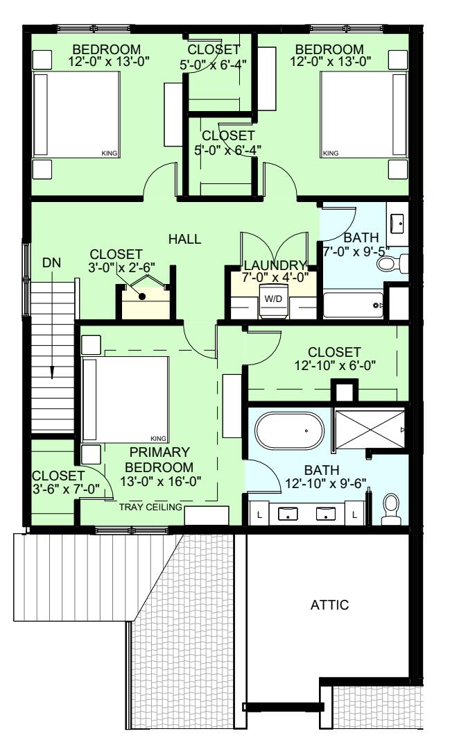 14 Moorebrooke Road, Michigan City, IN 46360; Image #27