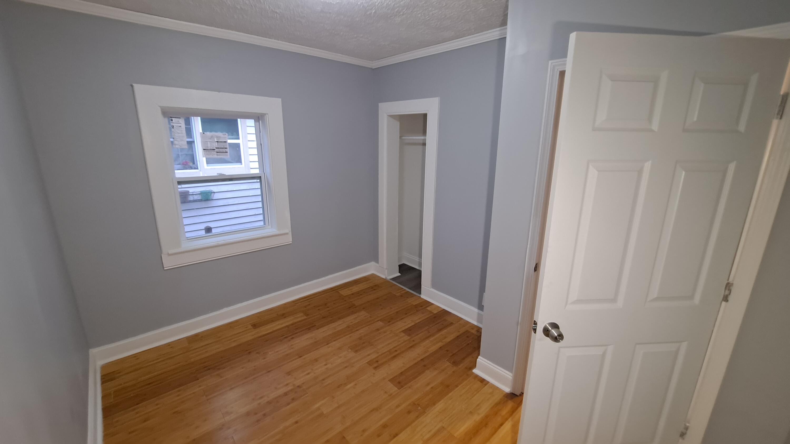 1518 N Ewing Street, Indianapolis, IN 46201; Image #11