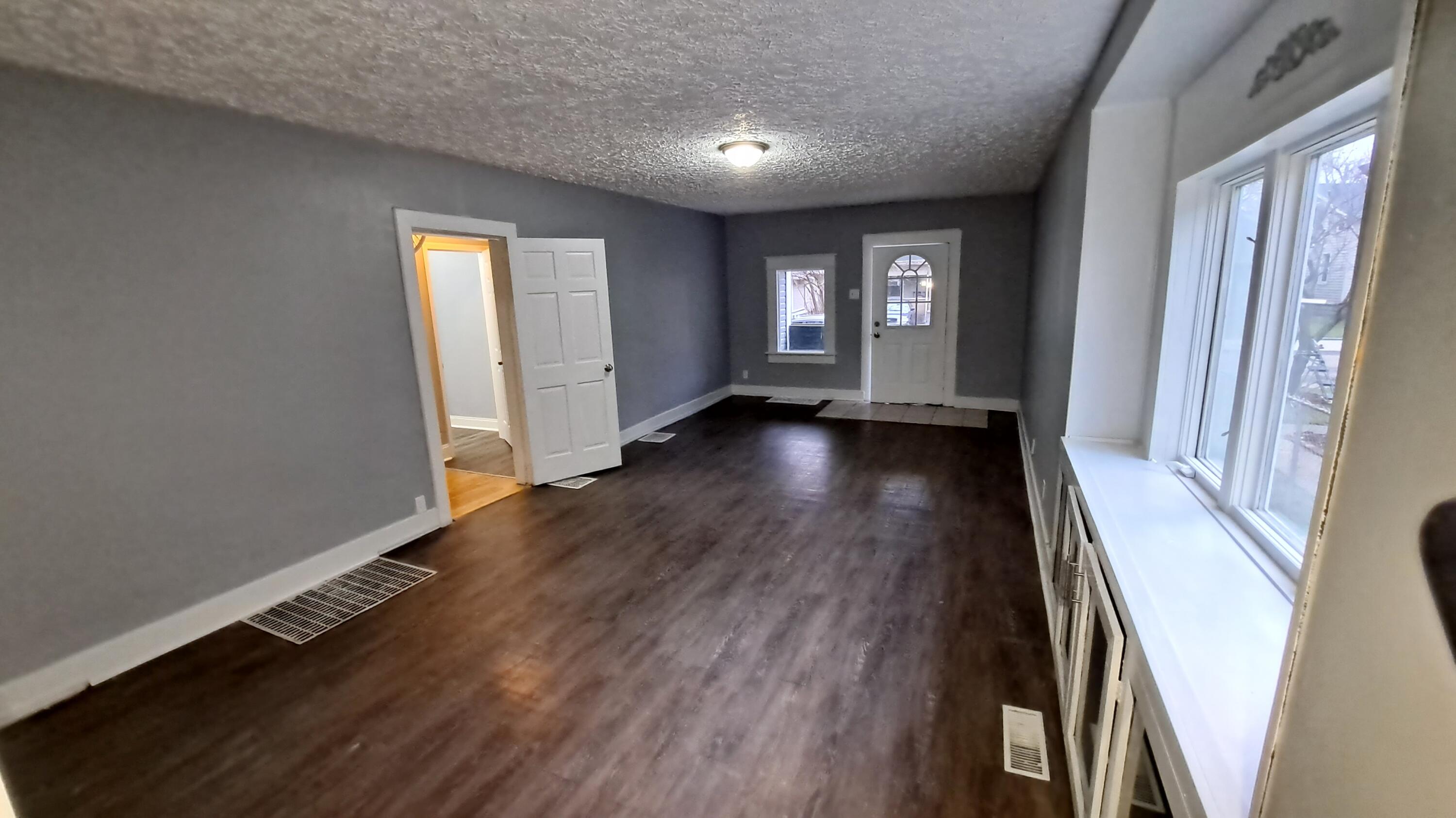 1518 N Ewing Street, Indianapolis, IN 46201; Image #5