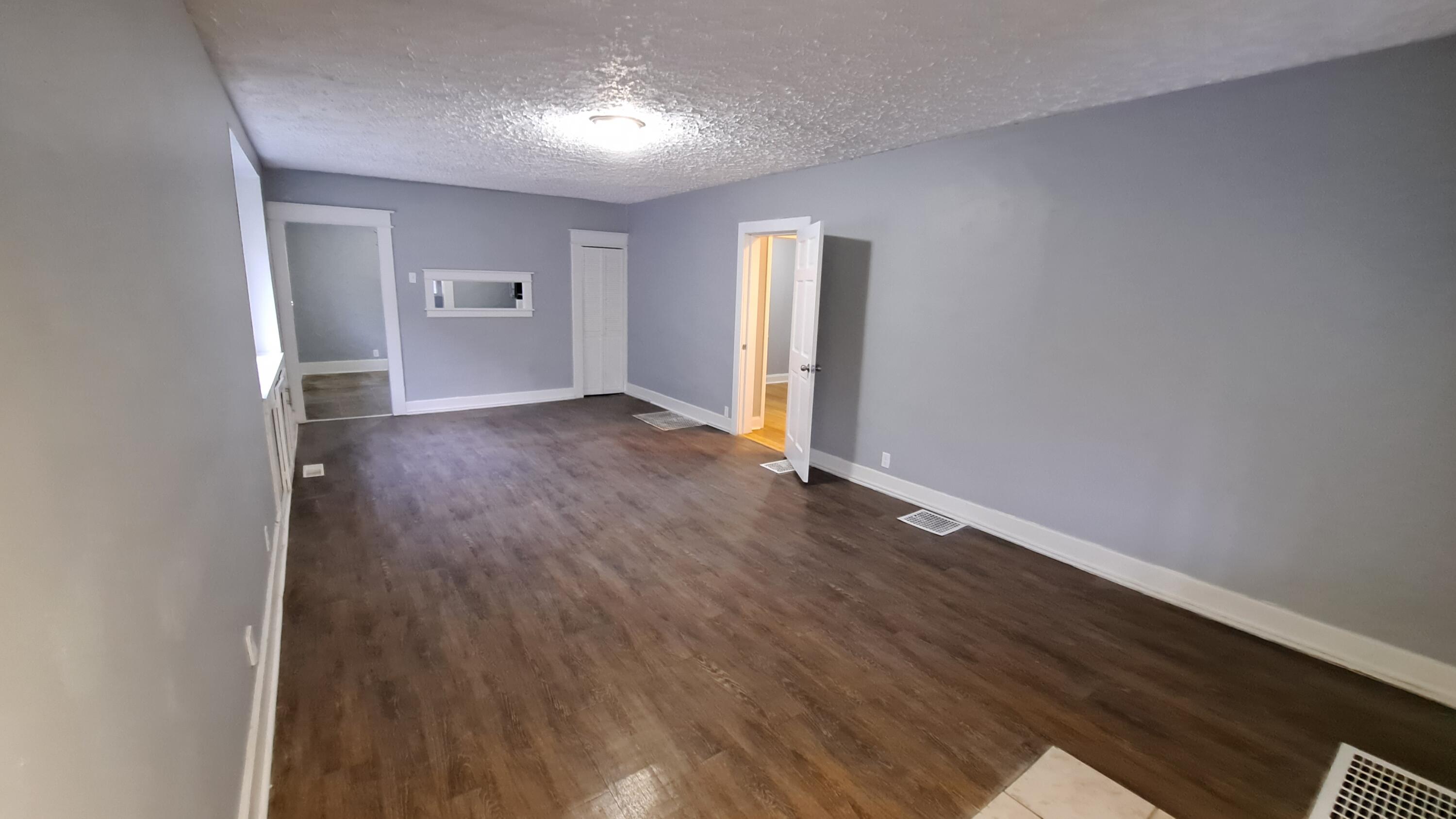 1518 N Ewing Street, Indianapolis, IN 46201; Image #6