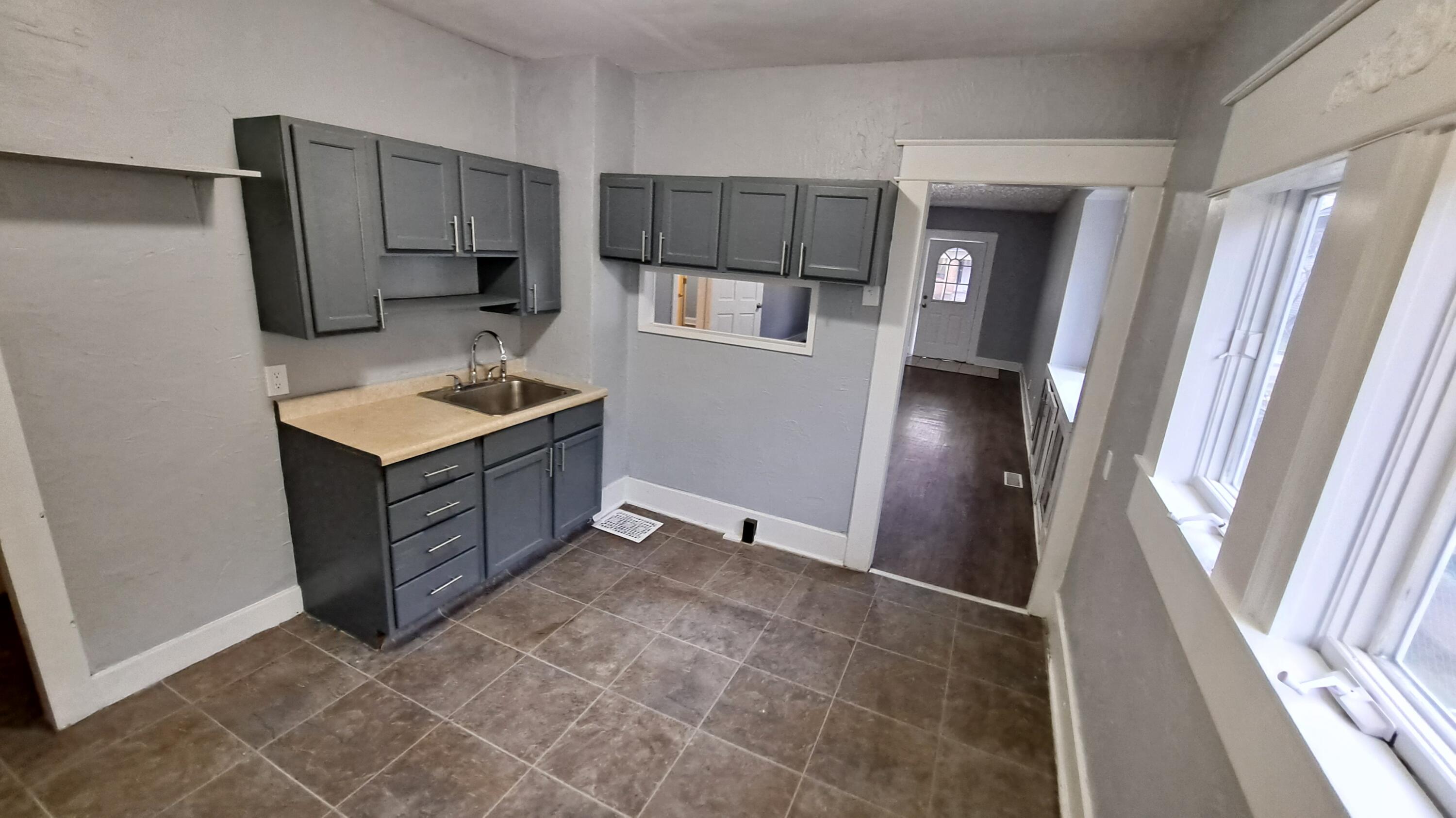 1518 N Ewing Street, Indianapolis, IN 46201; Image #7