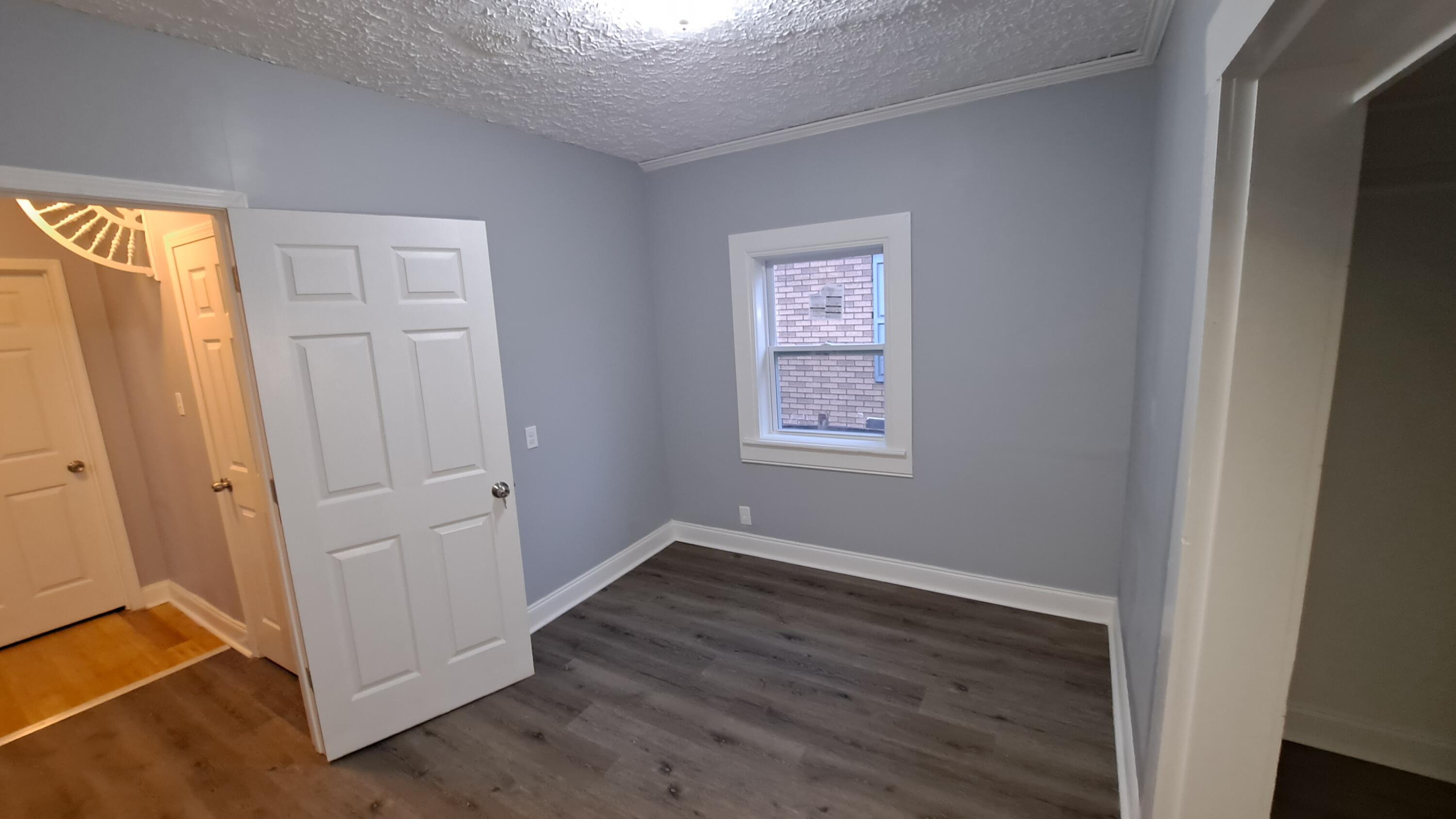 1518 N Ewing Street, Indianapolis, IN 46201; Image #9