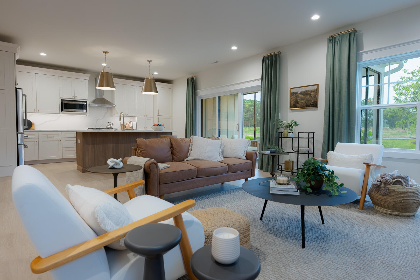 16 Moorebrooke Road, Michigan City, IN 46360; Image #6