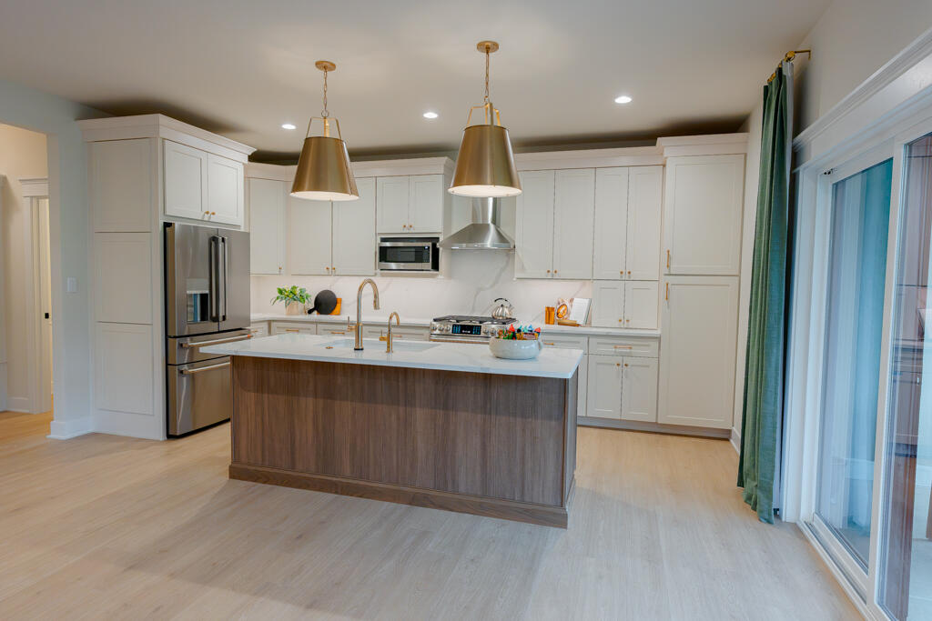16 Moorebrooke Road, Michigan City, IN 46360; Image #8