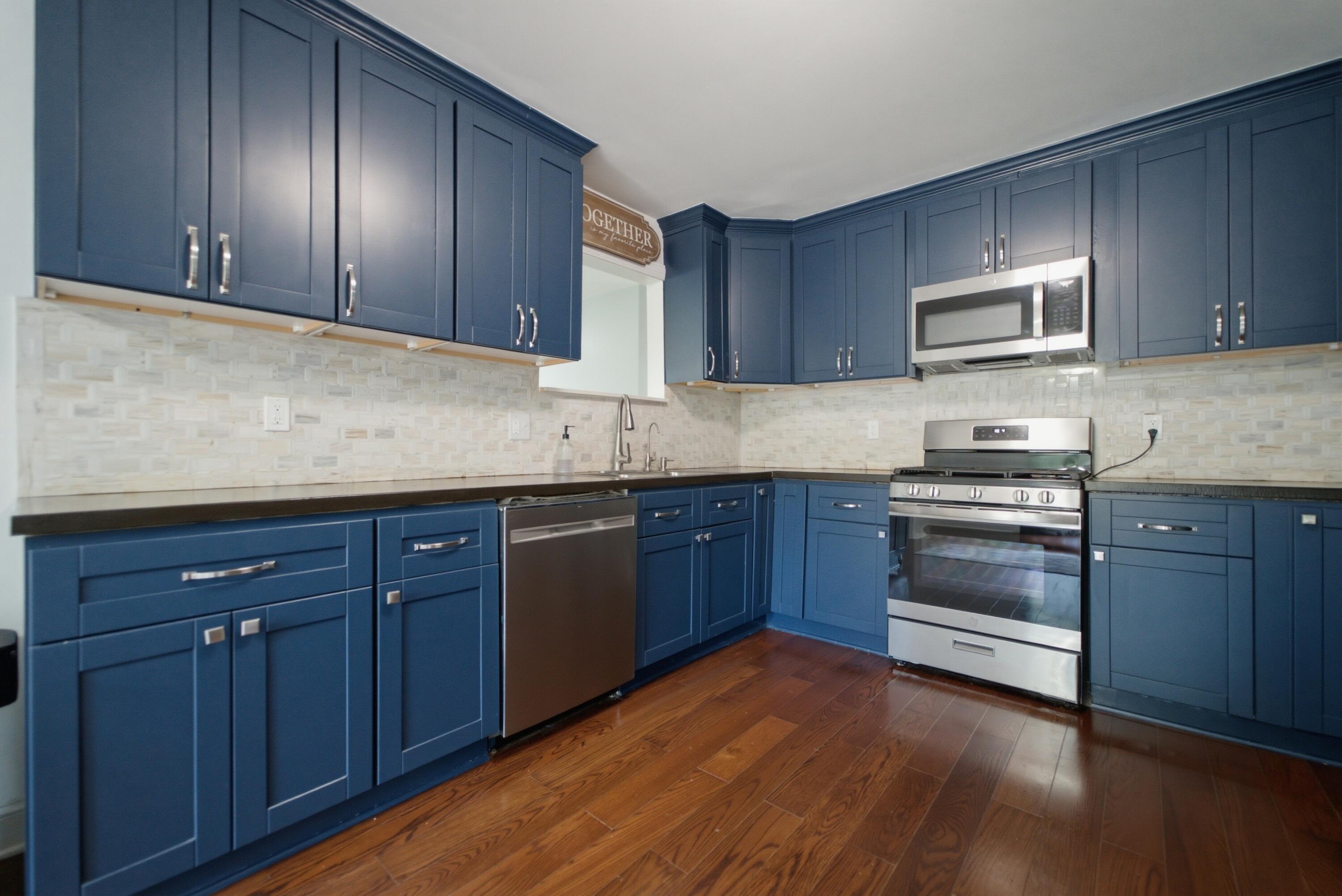 10302 N 493 E, DeMotte, IN 46310; Image #12