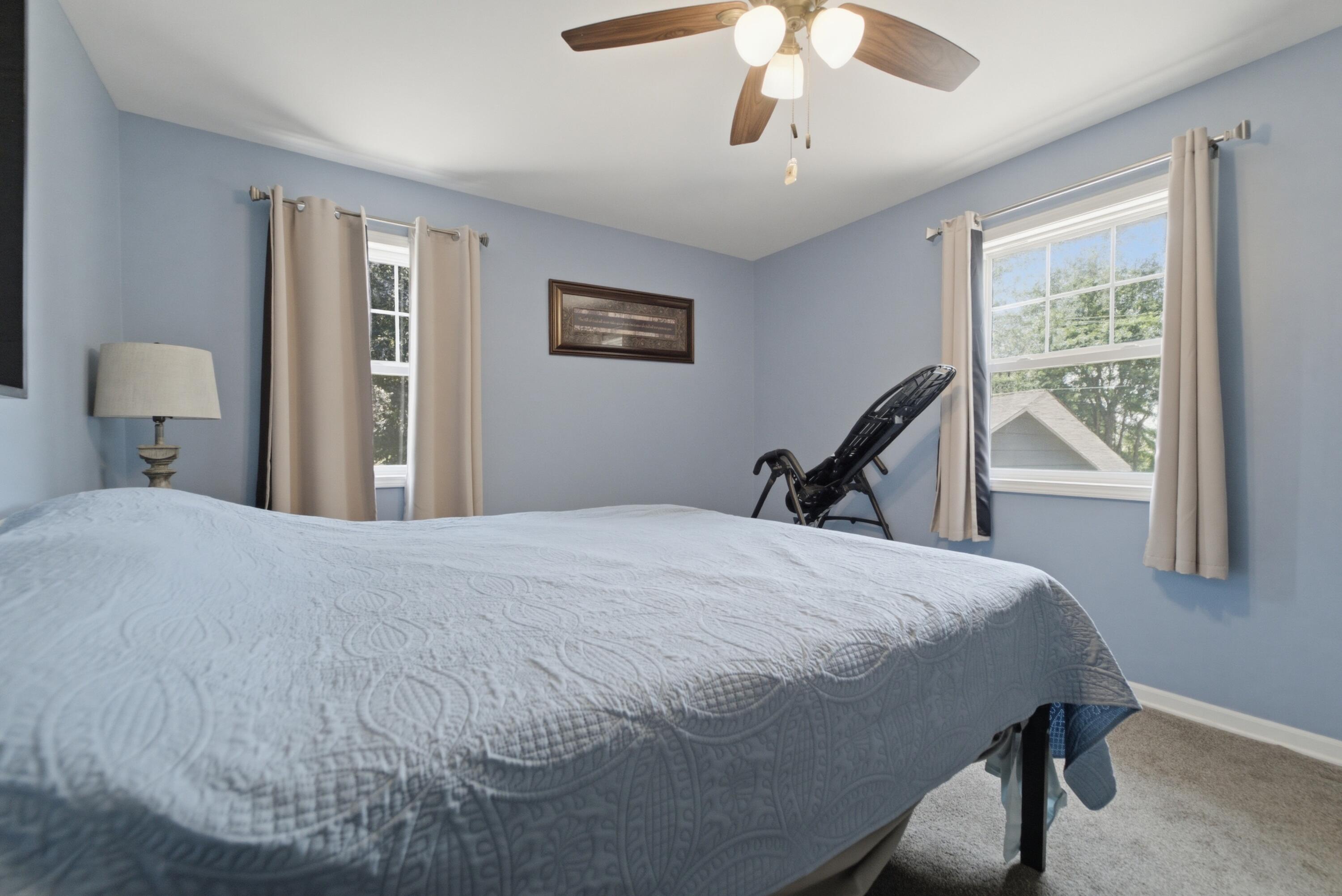 10302 N 493 E, DeMotte, IN 46310; Image #21