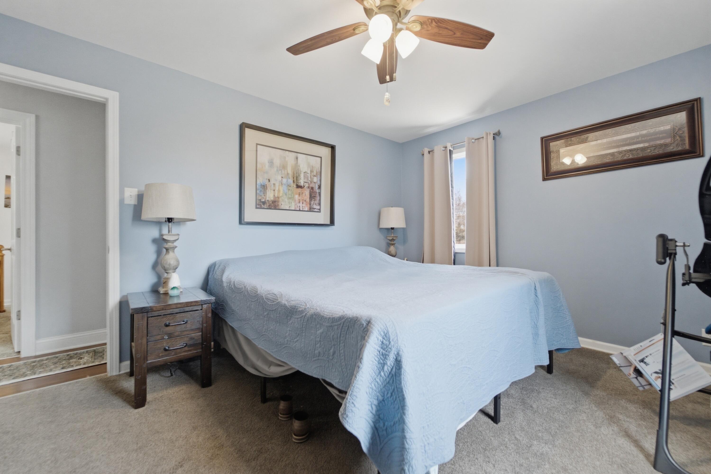10302 N 493 E, DeMotte, IN 46310; Image #22