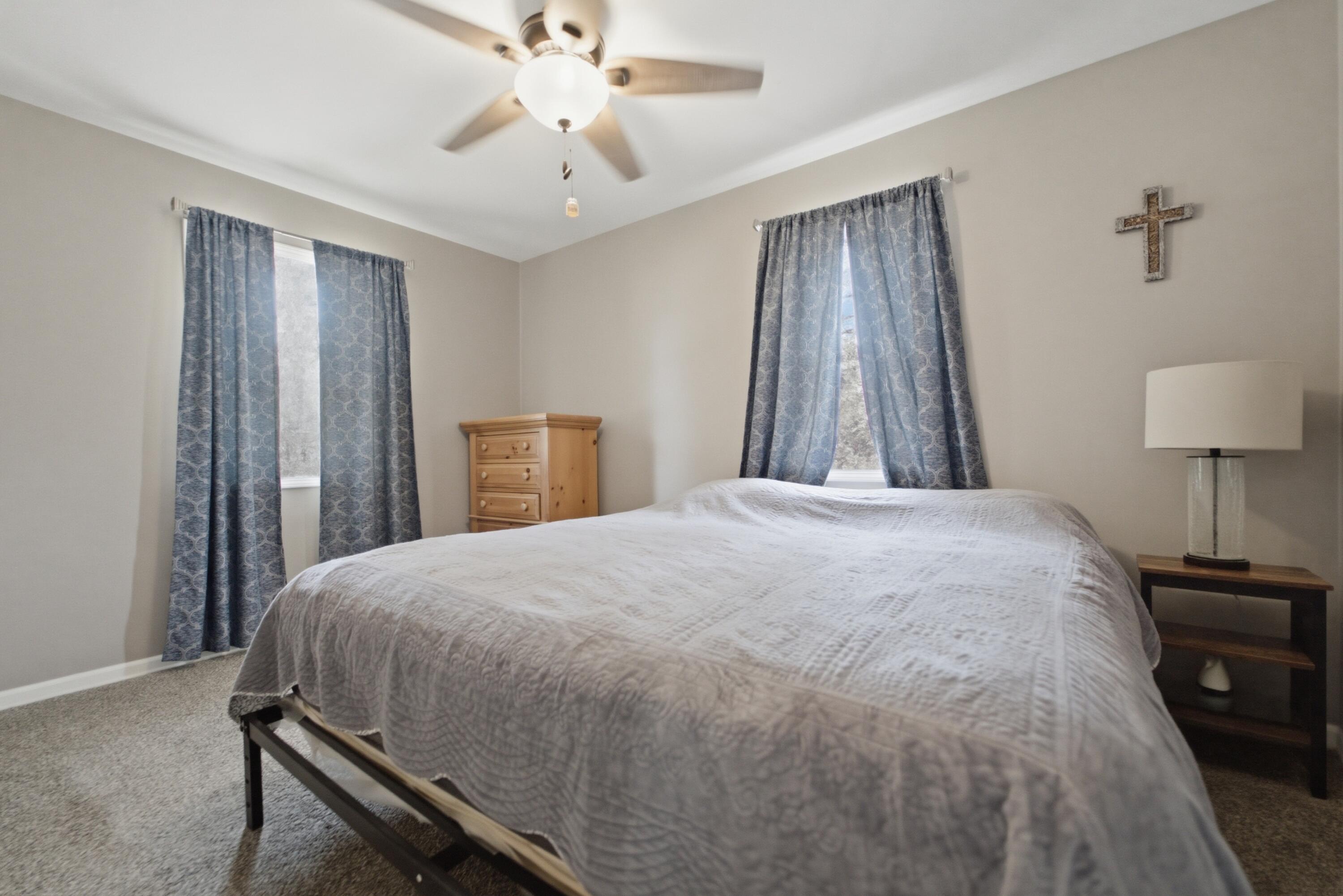 10302 N 493 E, DeMotte, IN 46310; Image #23