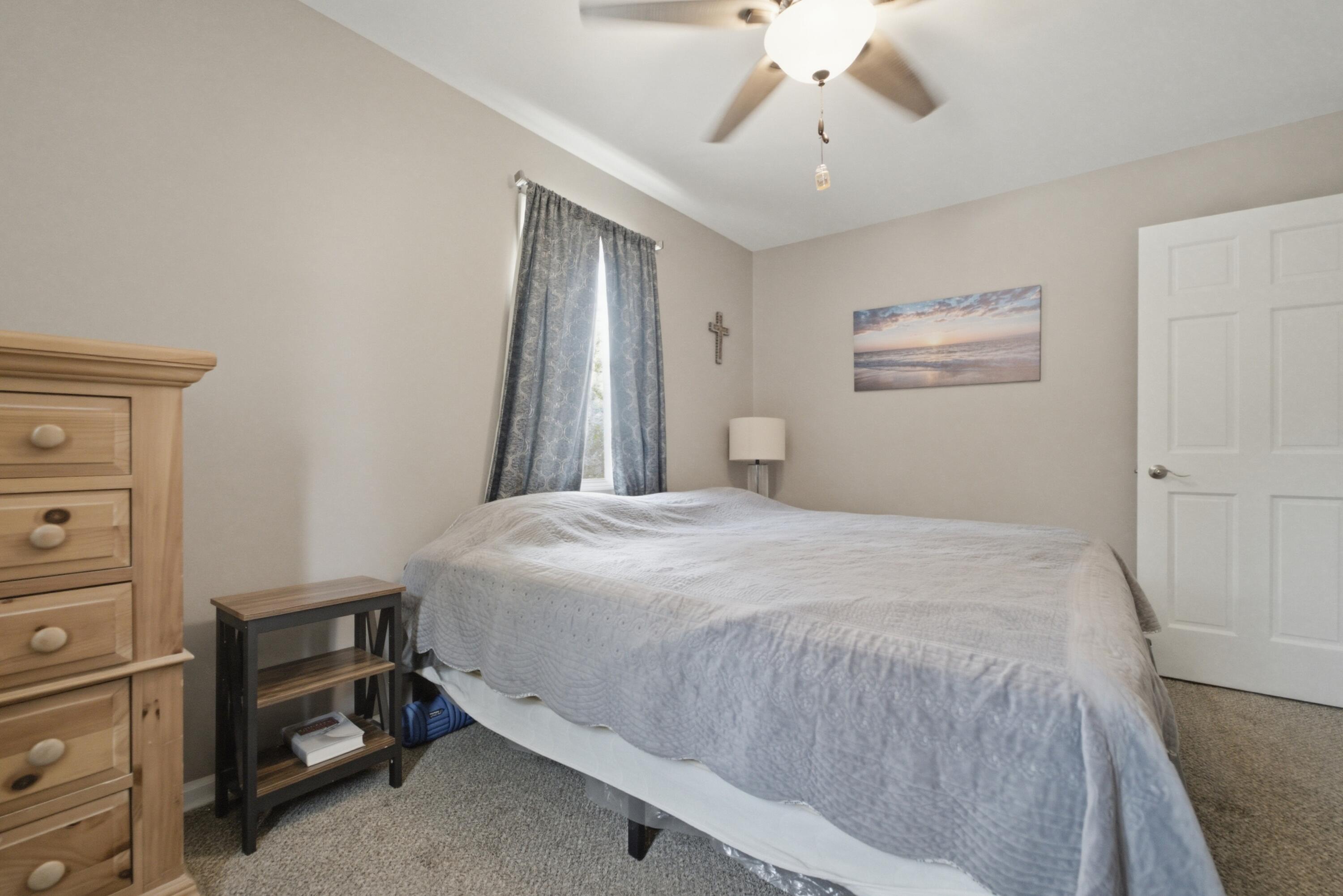10302 N 493 E, DeMotte, IN 46310; Image #24