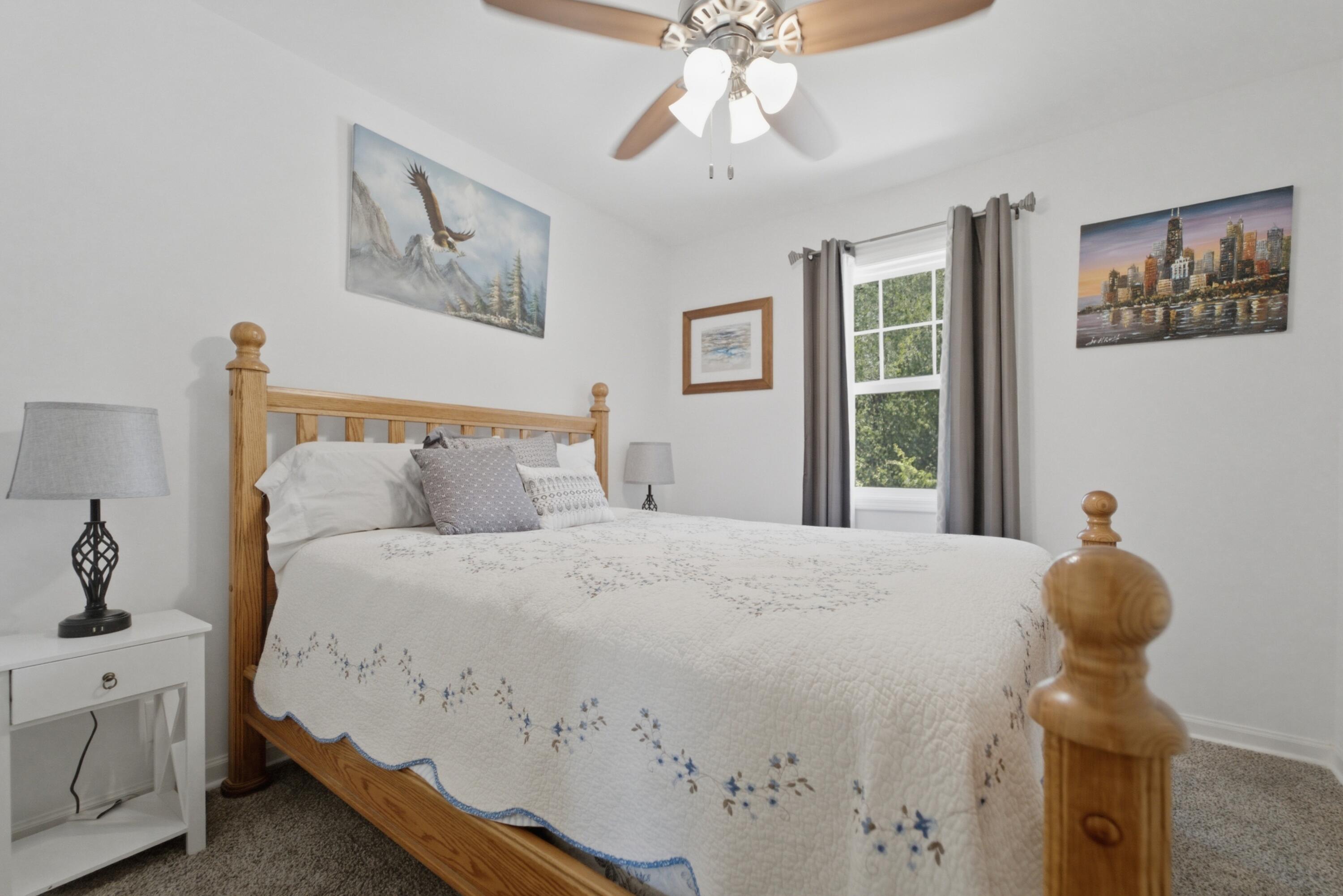 10302 N 493 E, DeMotte, IN 46310; Image #25