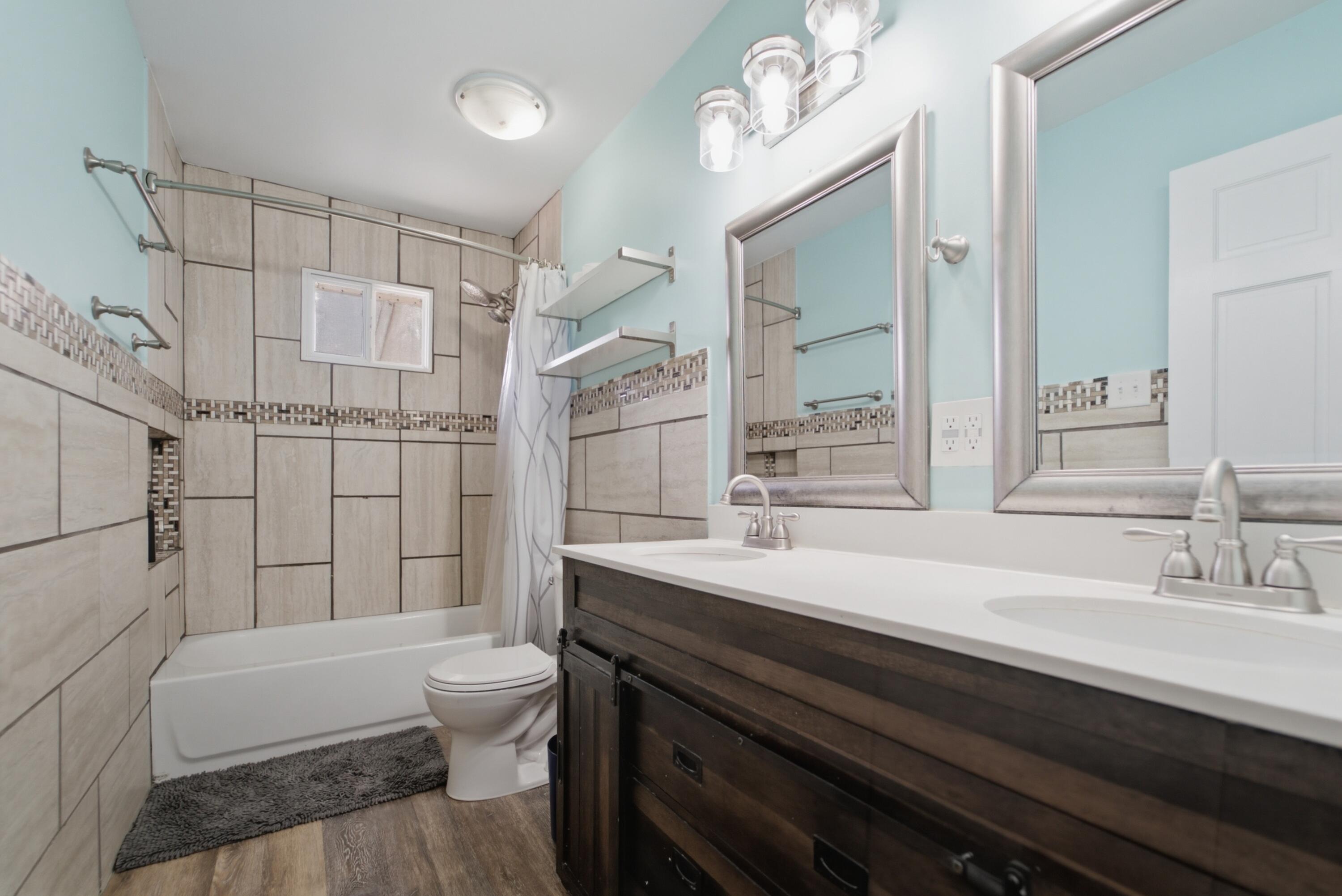10302 N 493 E, DeMotte, IN 46310; Image #26