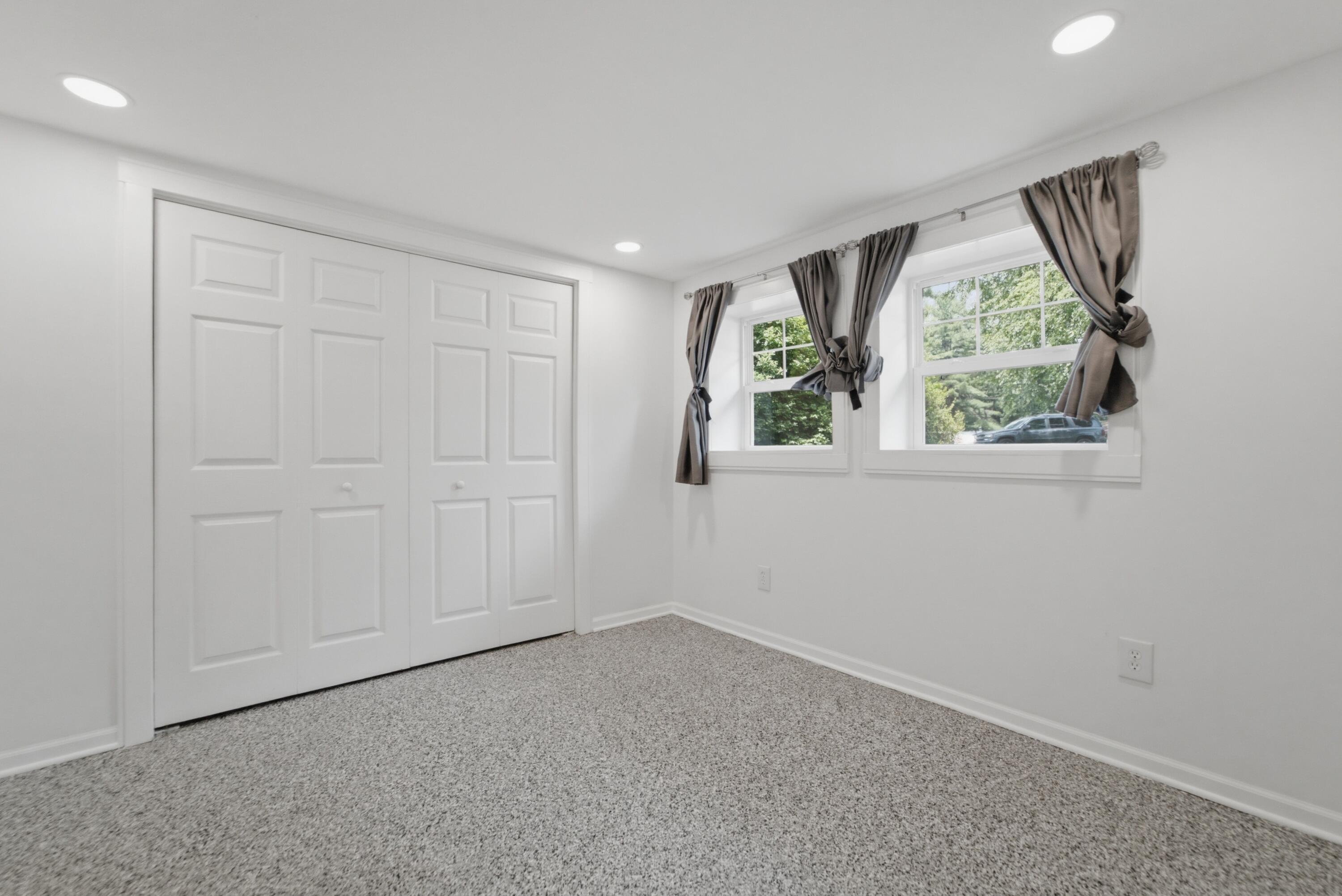 10302 N 493 E, DeMotte, IN 46310; Image #29