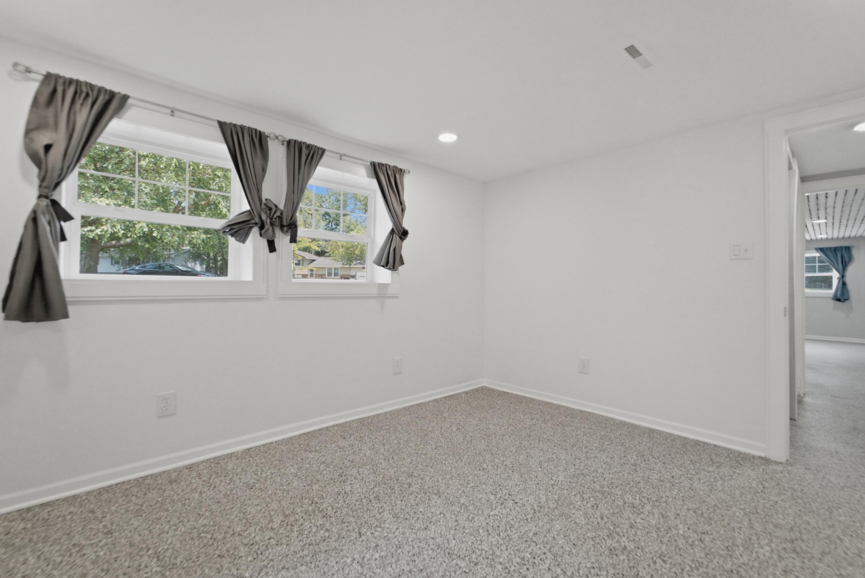 10302 N 493 E, DeMotte, IN 46310; Image #30