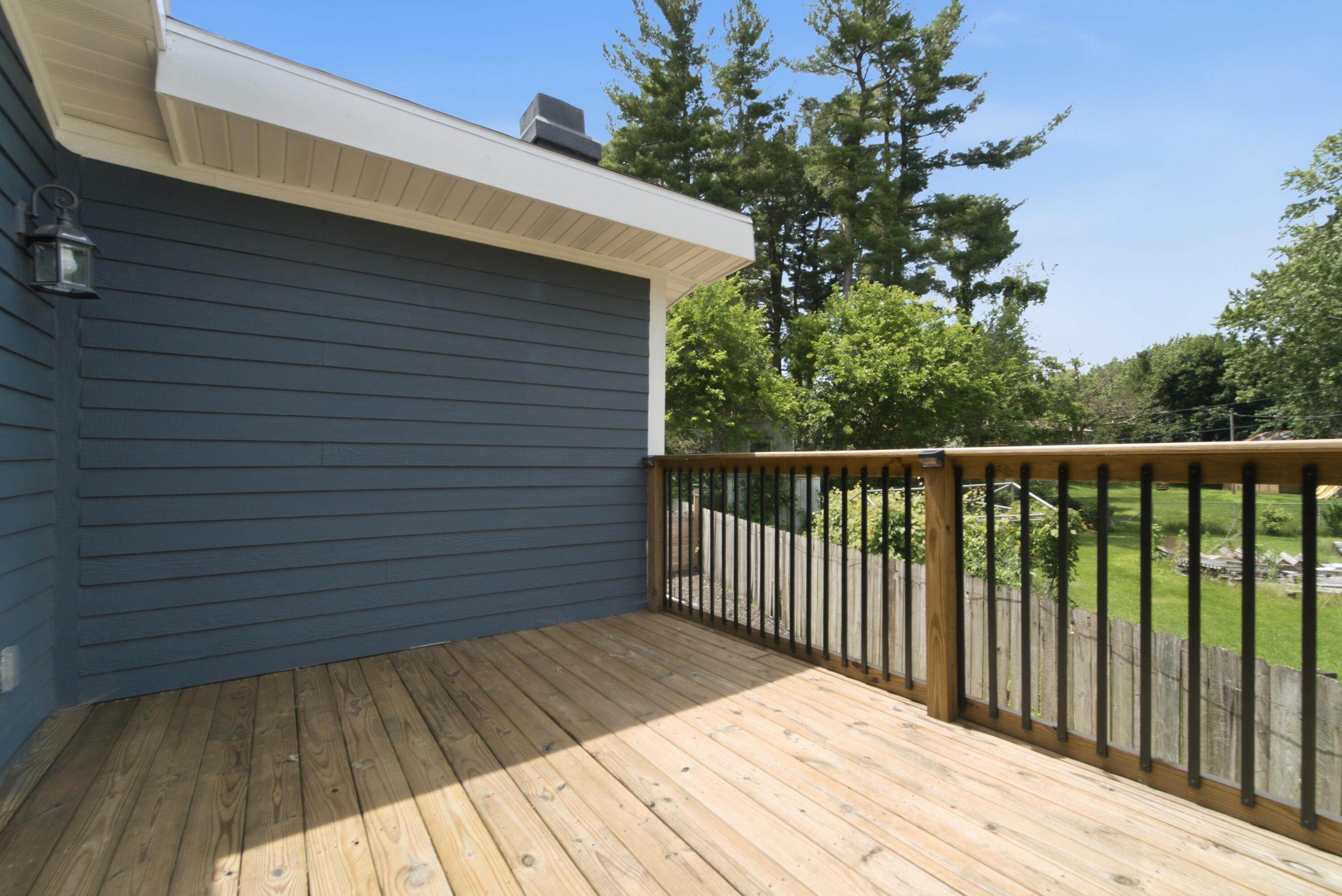 10302 N 493 E, DeMotte, IN 46310; Image #5