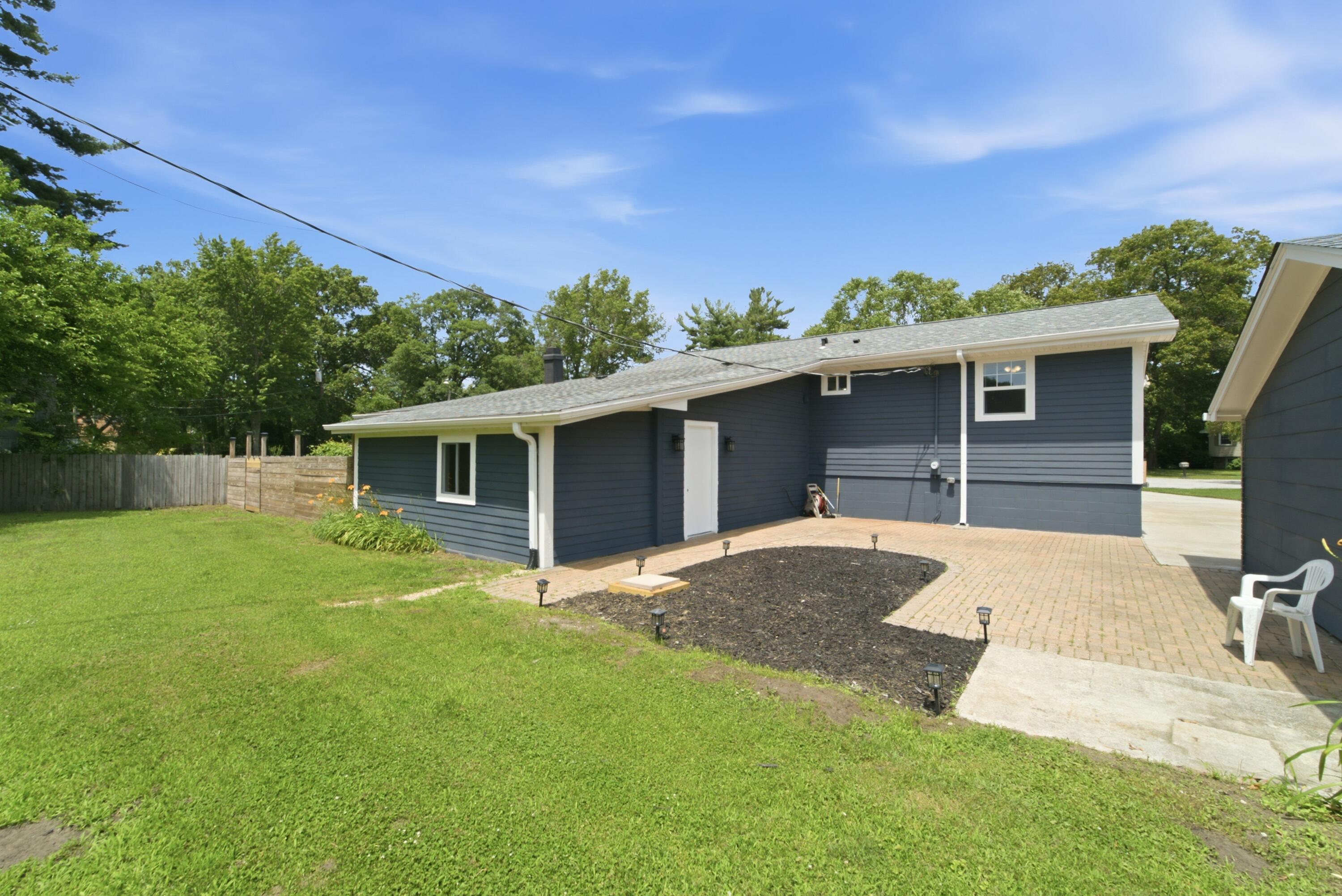 10302 N 493 E, DeMotte, IN 46310; Image #6